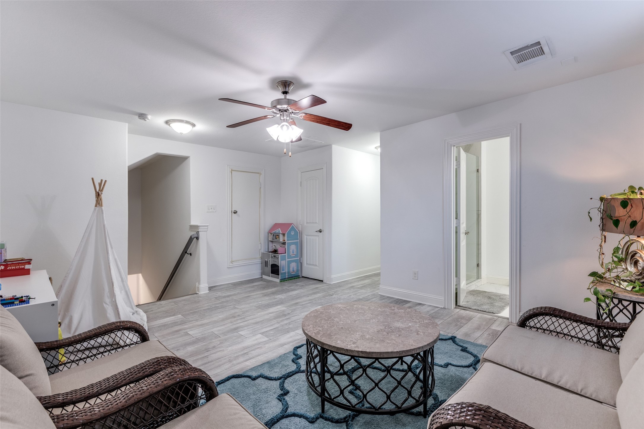 10501 Old Dawson Court