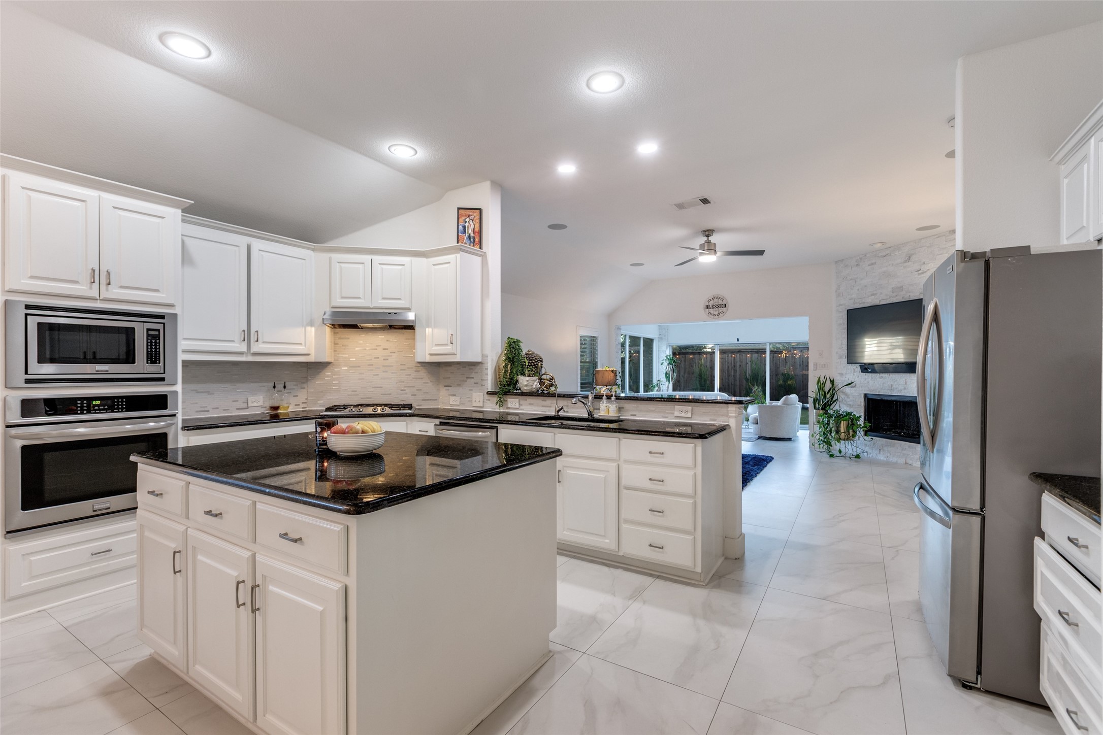 10501 Old Dawson Court