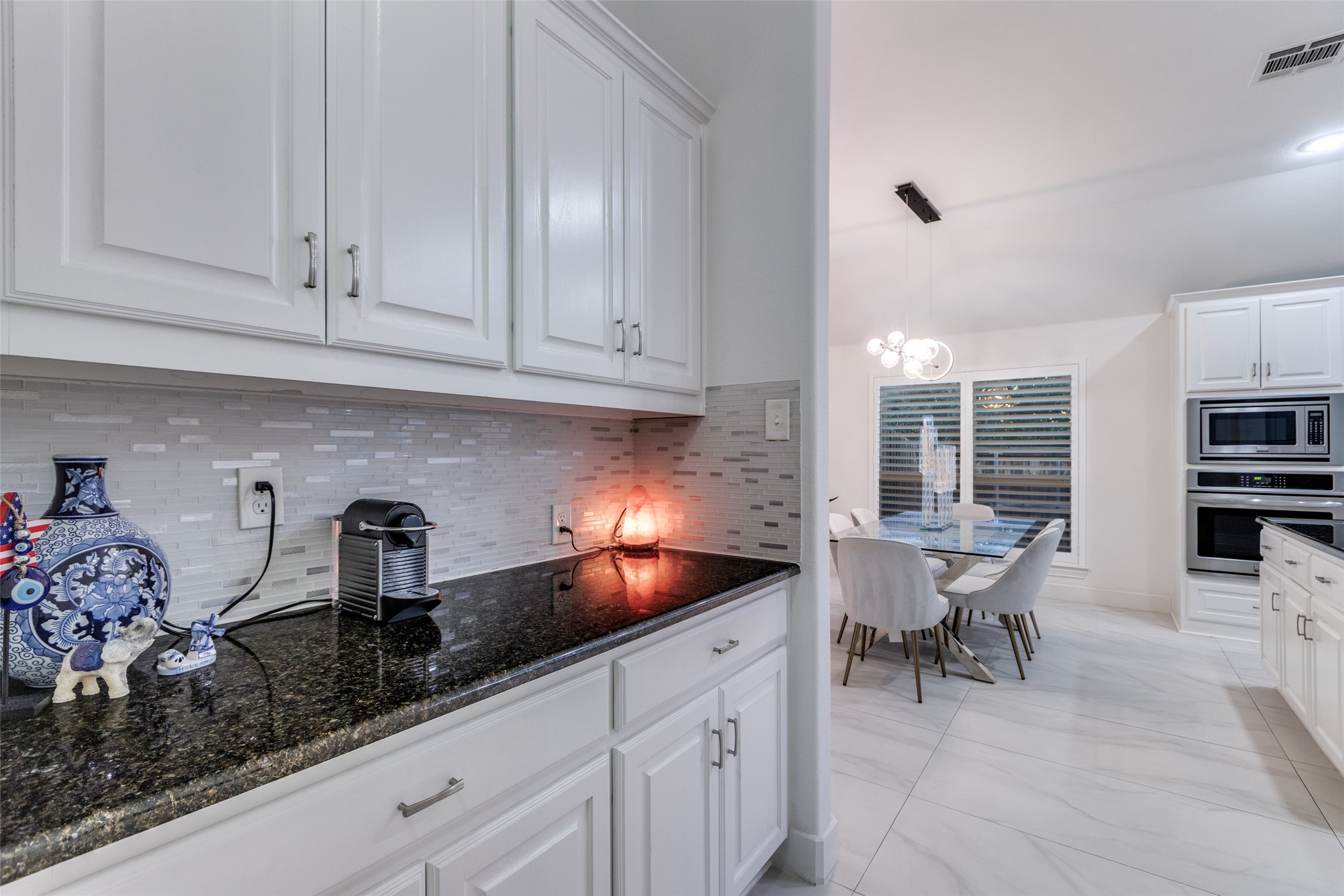10501 Old Dawson Court