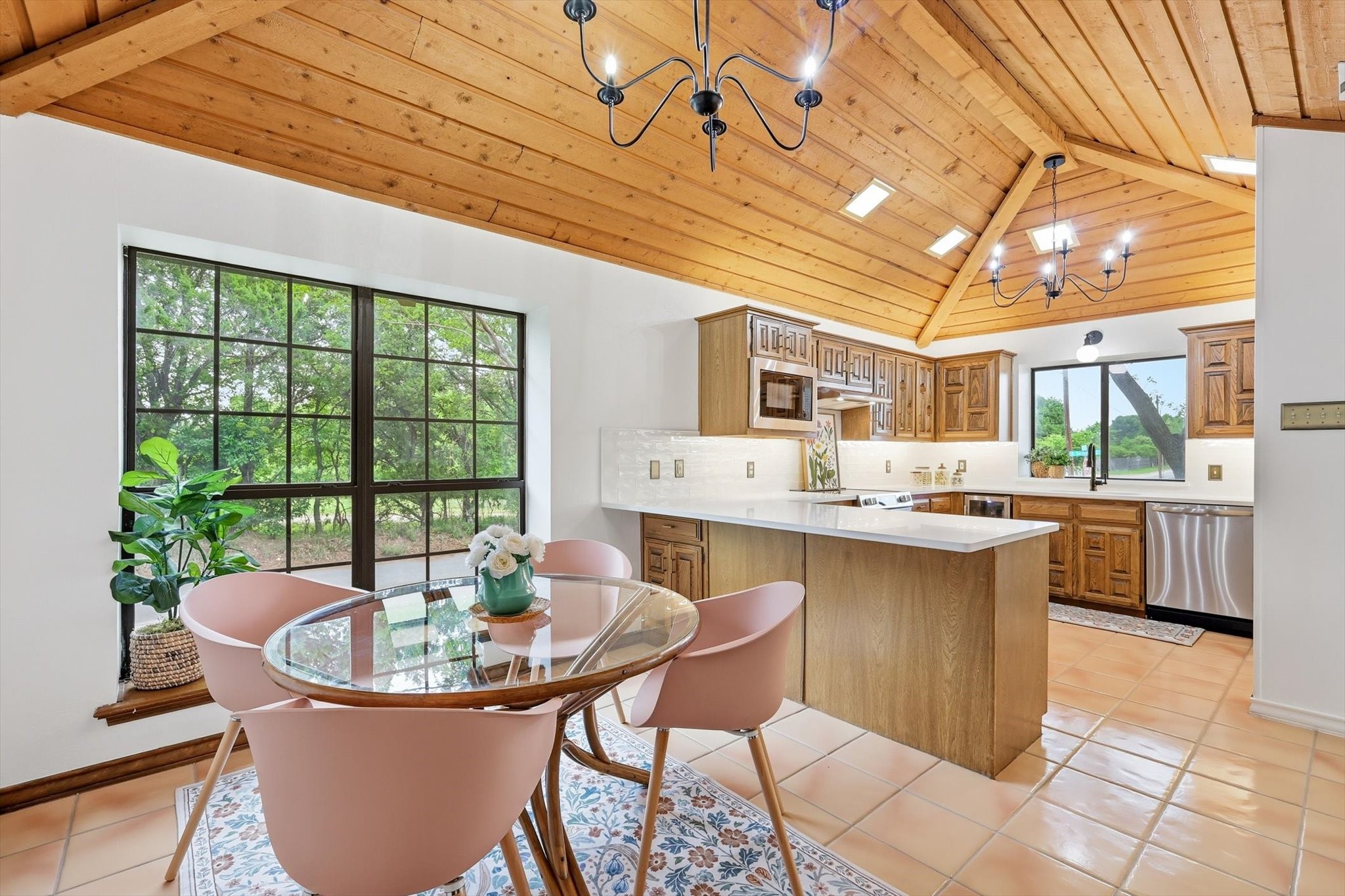 435 Northwood Trail