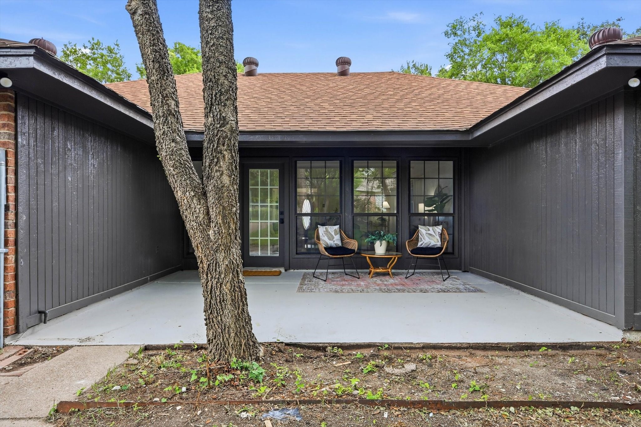 435 Northwood Trail