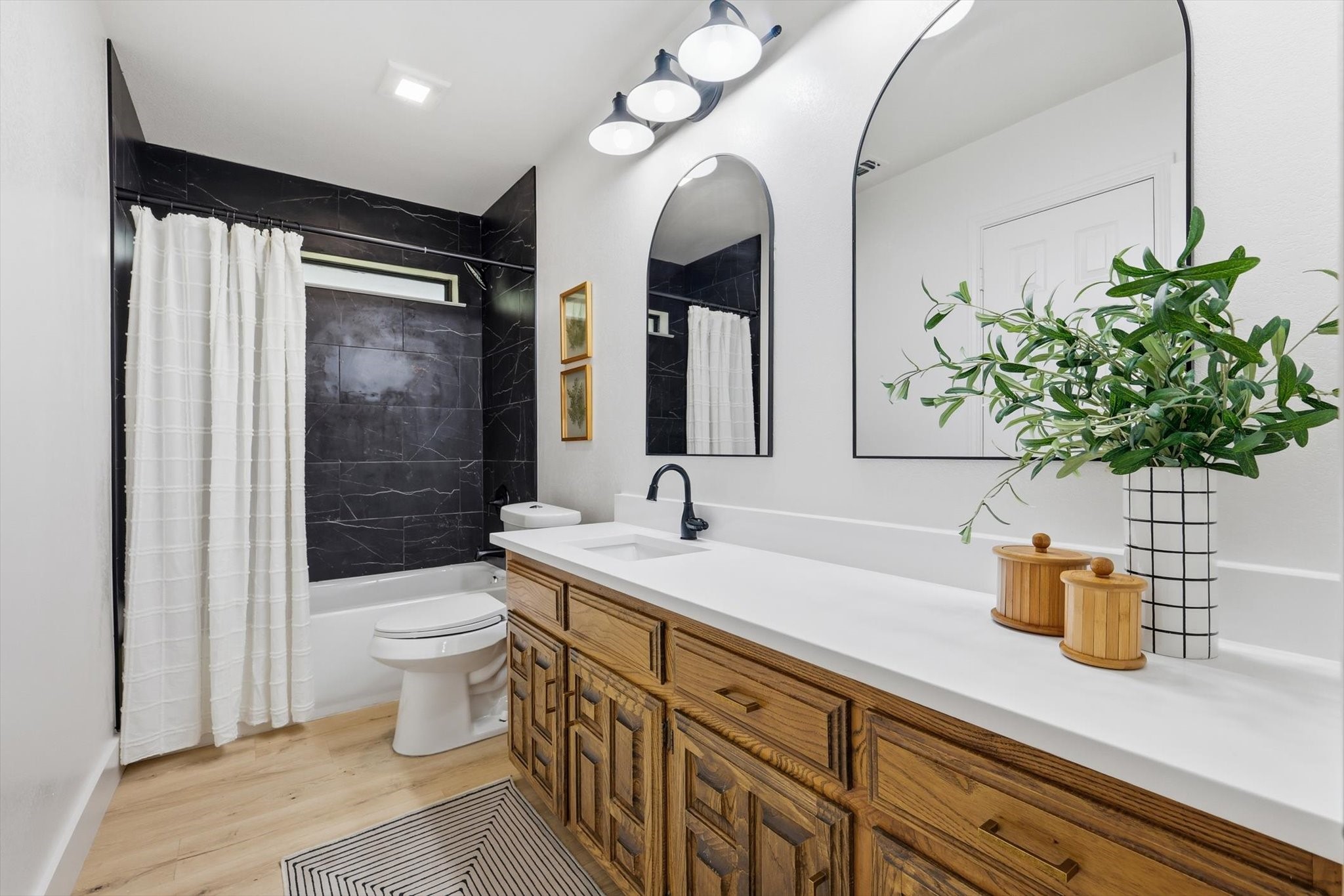 435 Northwood Trail
