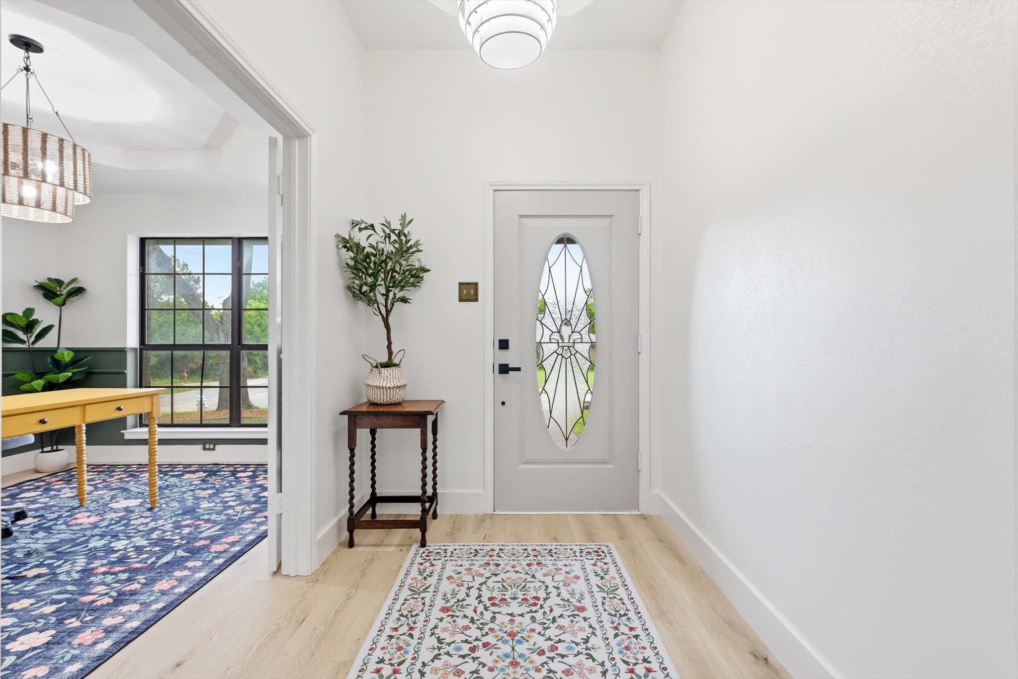 435 Northwood Trail