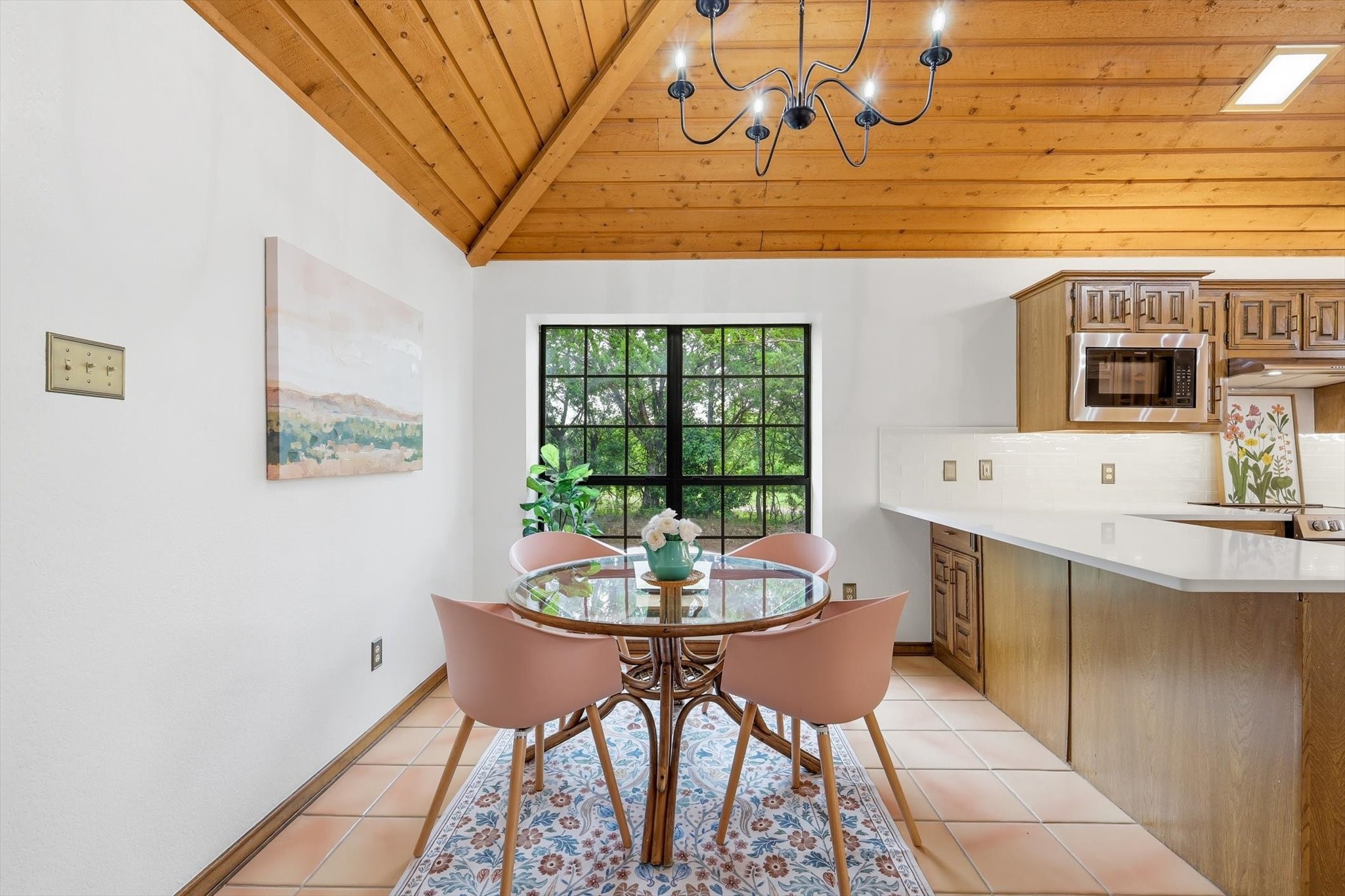 435 Northwood Trail