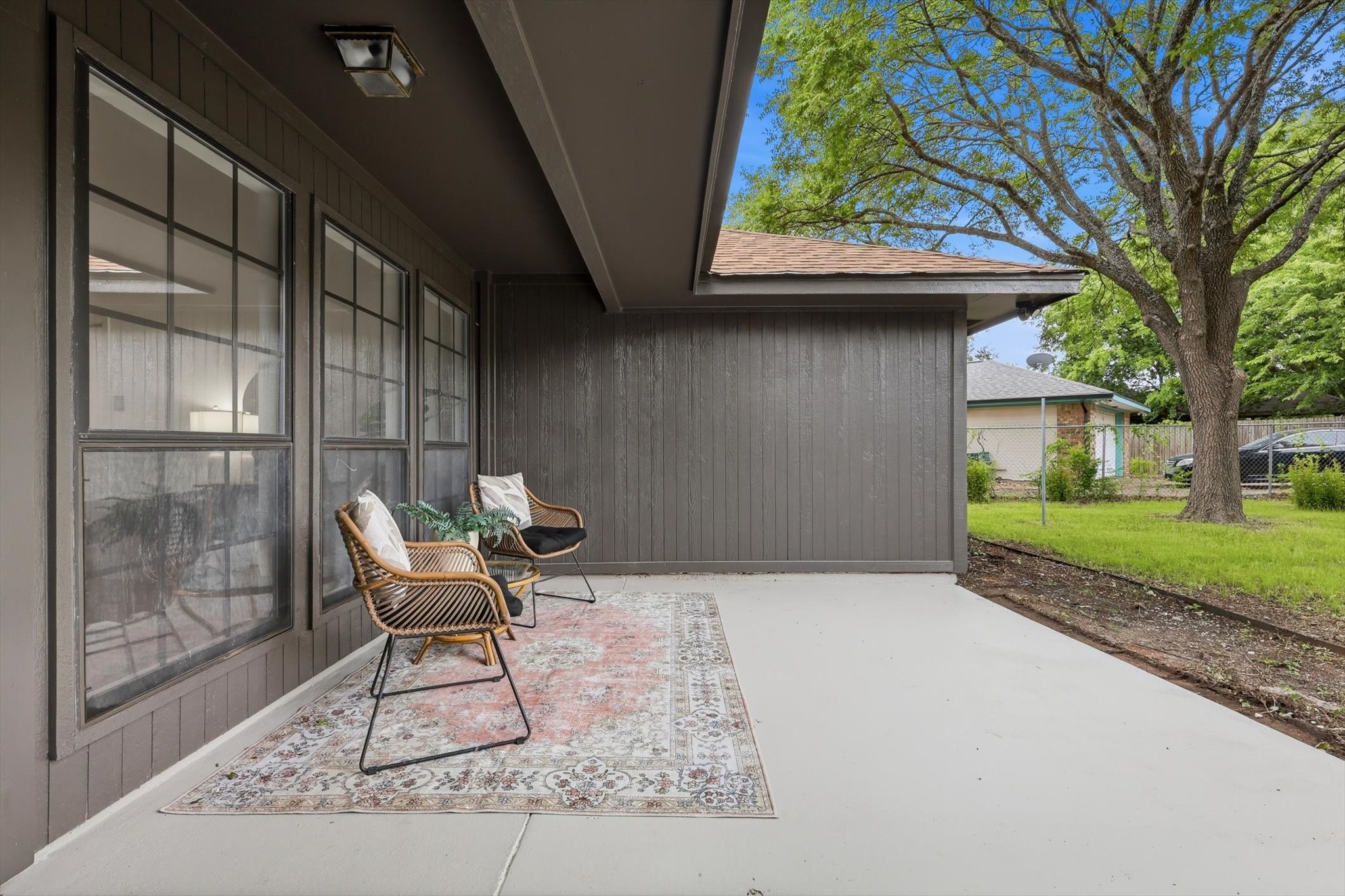 435 Northwood Trail