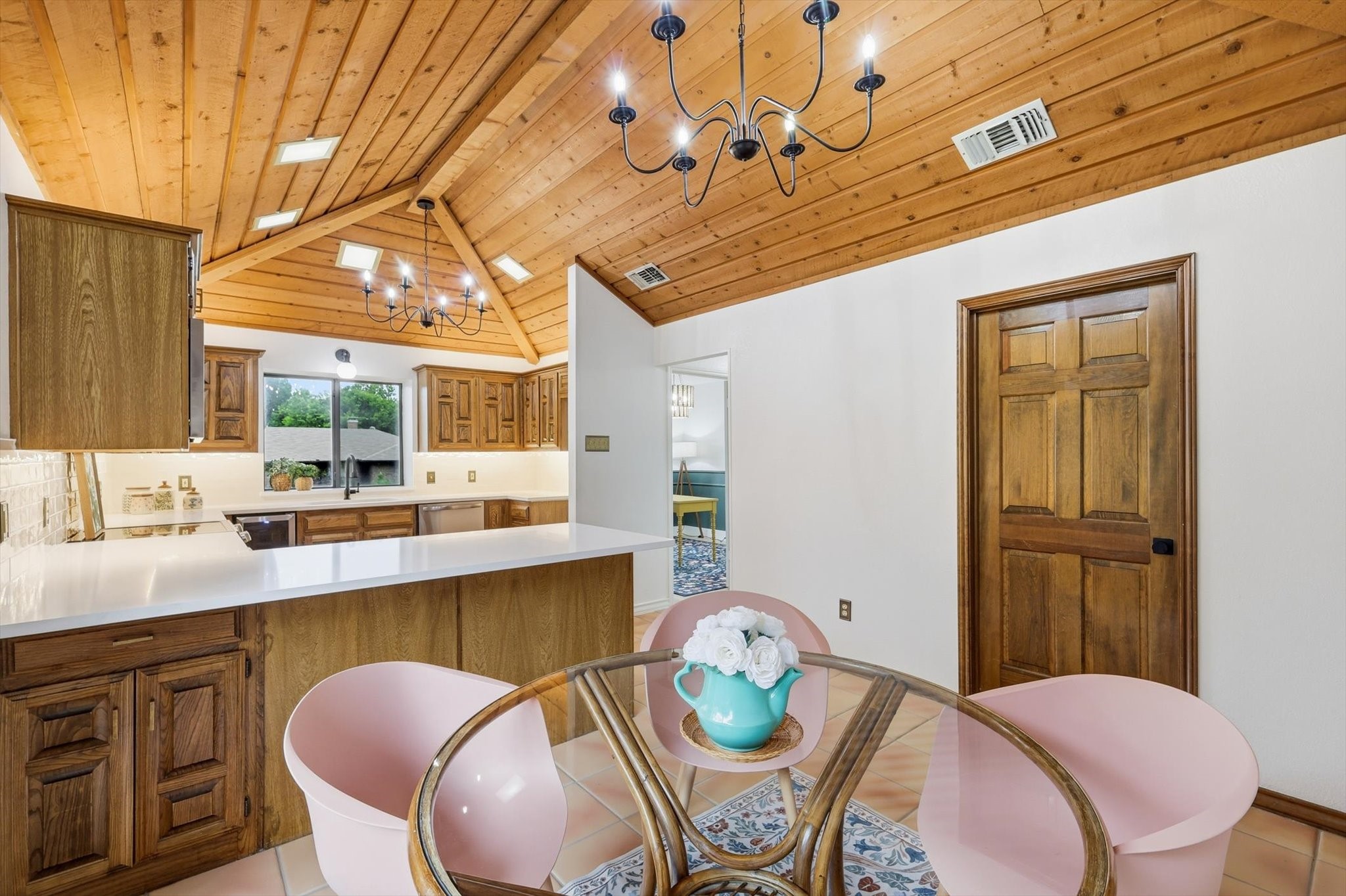 435 Northwood Trail