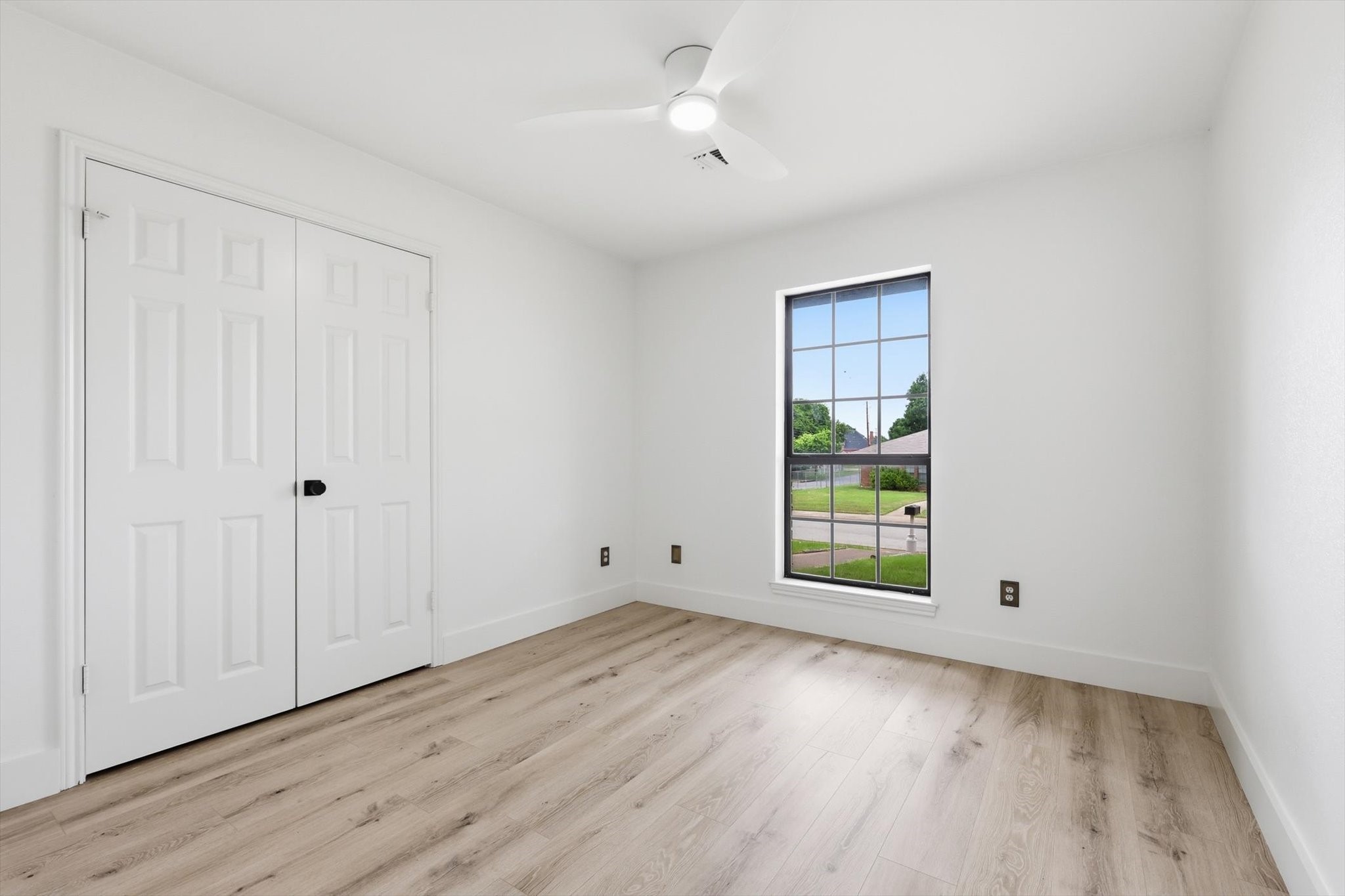 435 Northwood Trail