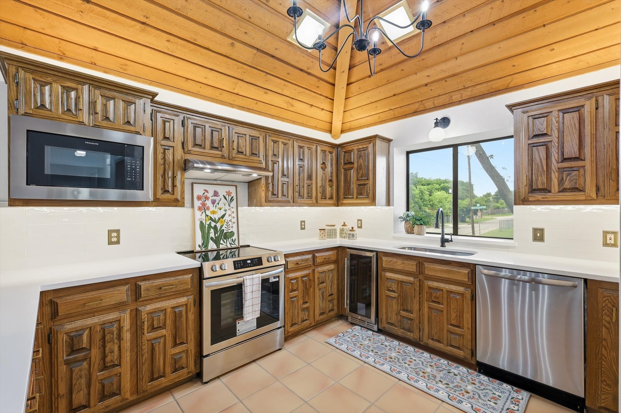 435 Northwood Trail