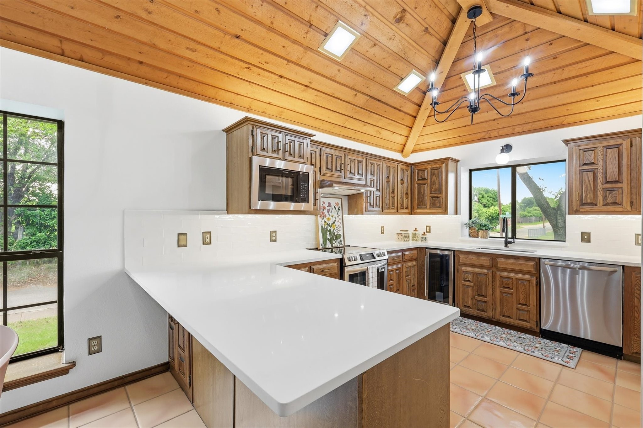 435 Northwood Trail