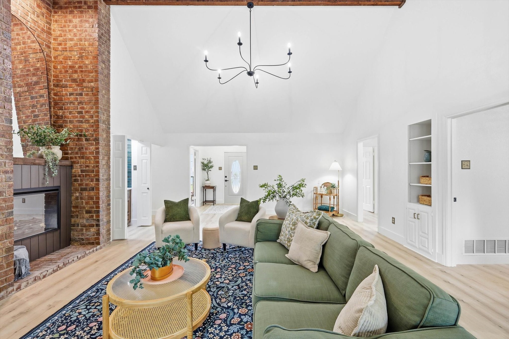 435 Northwood Trail