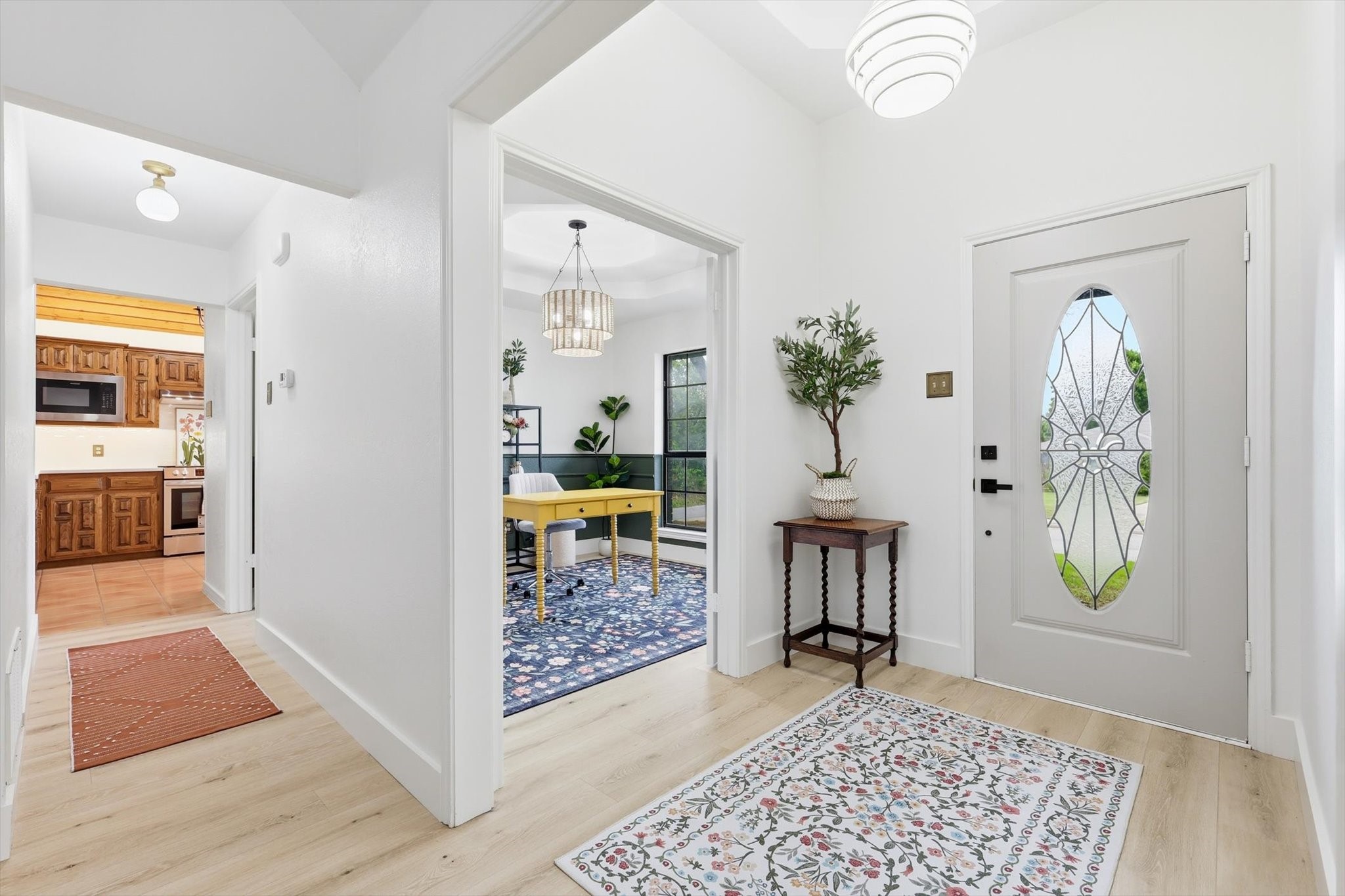 435 Northwood Trail