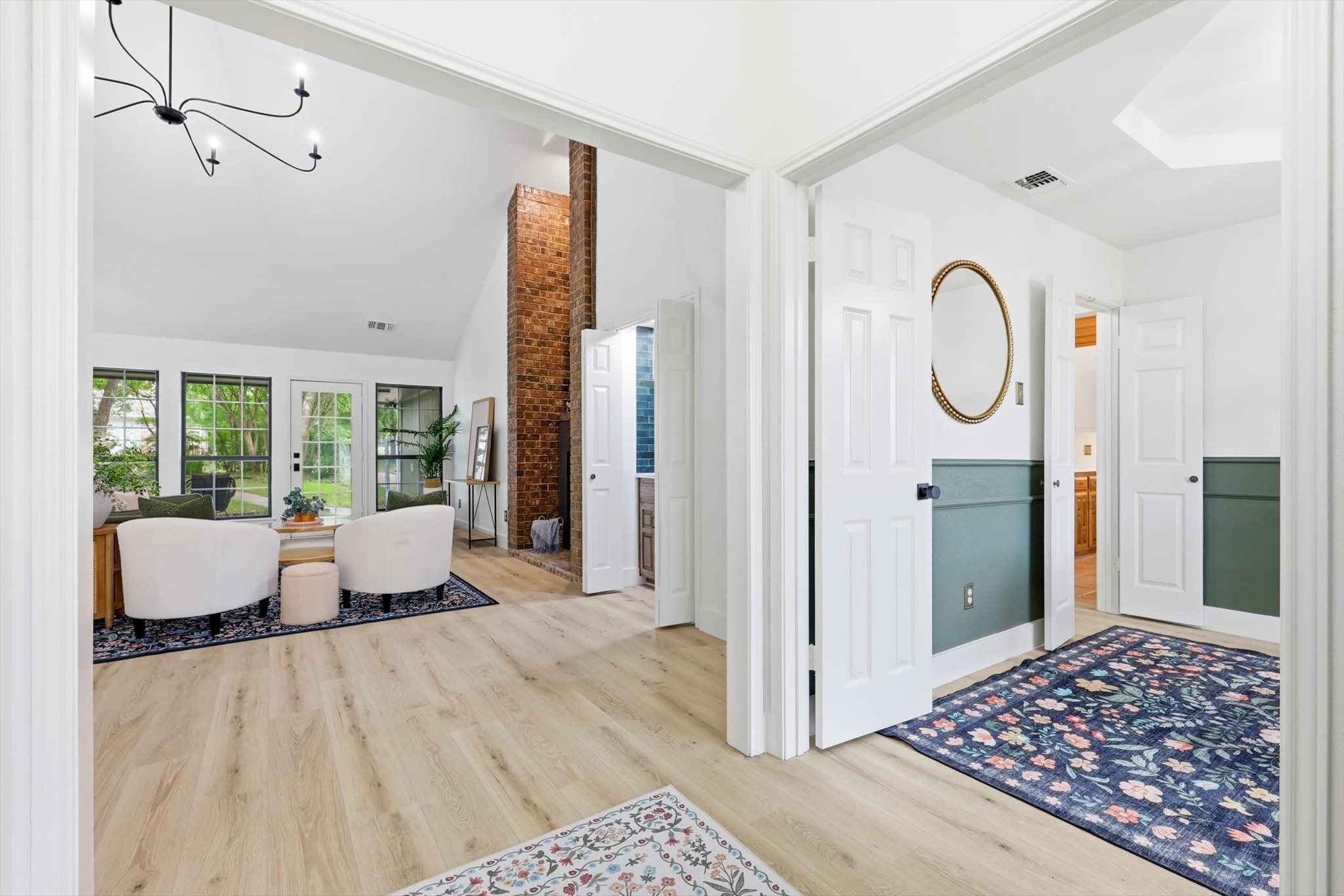 435 Northwood Trail