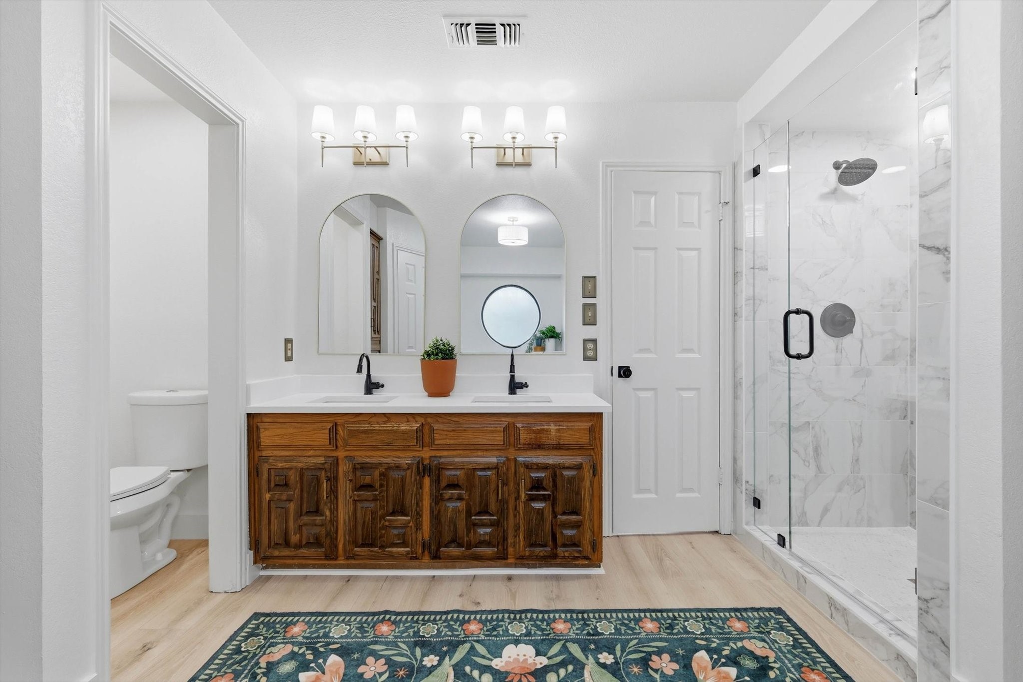 435 Northwood Trail