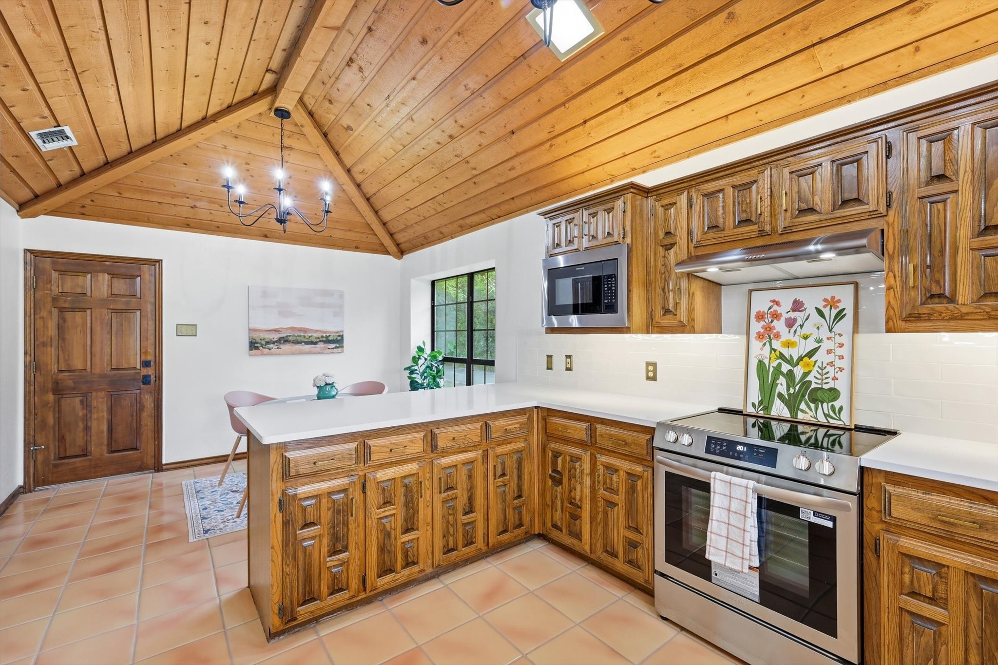 435 Northwood Trail