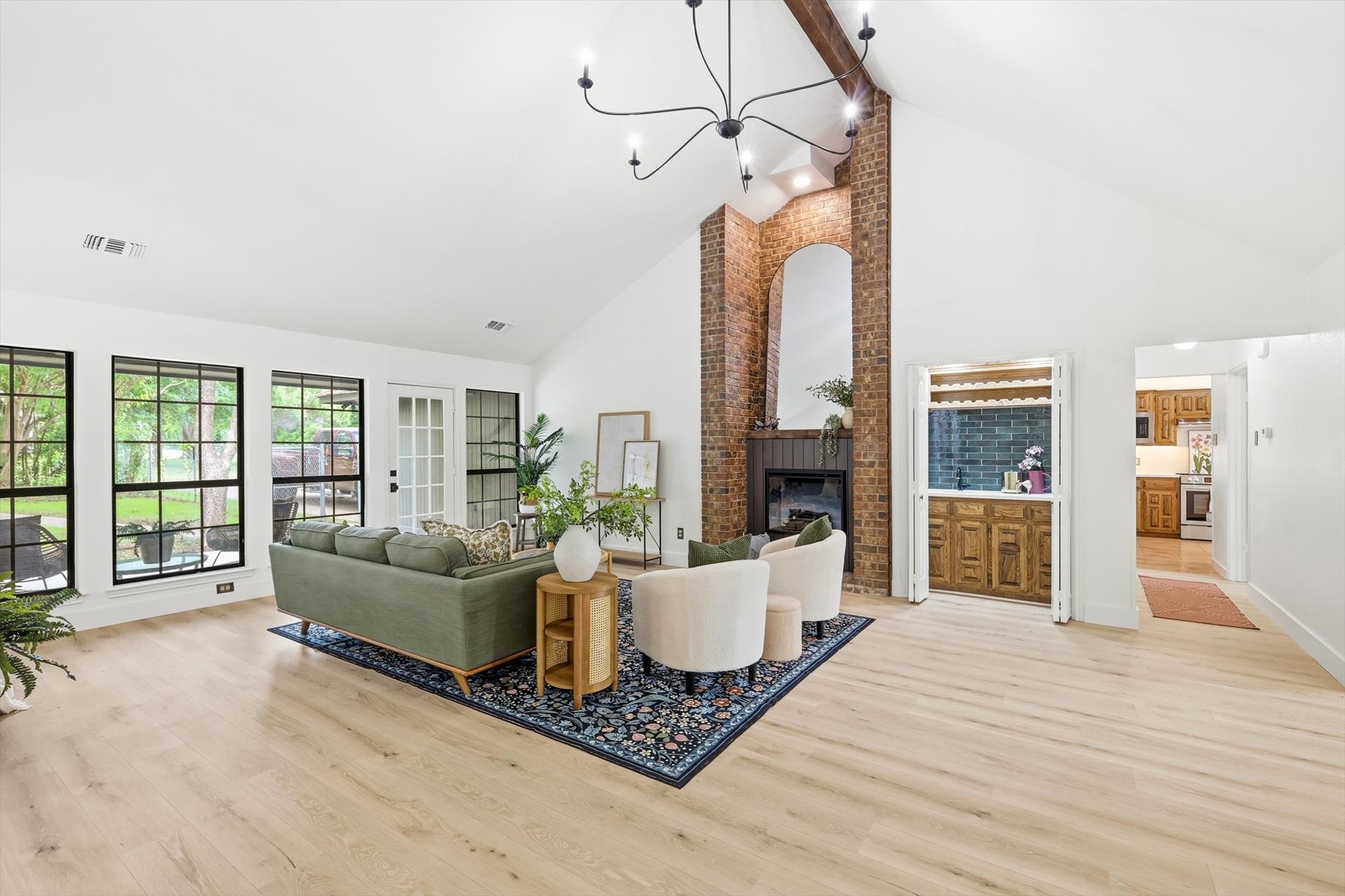435 Northwood Trail
