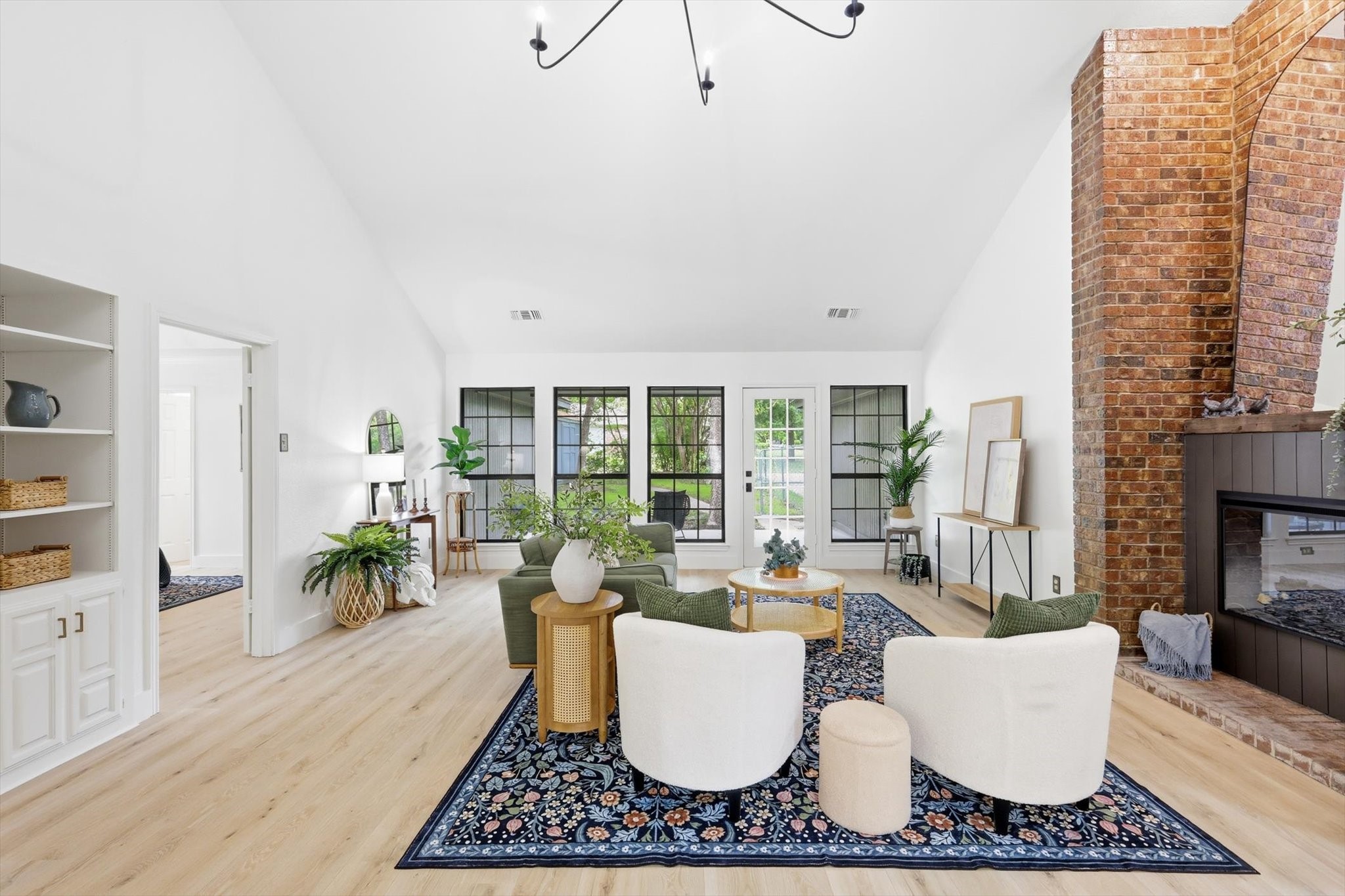 435 Northwood Trail