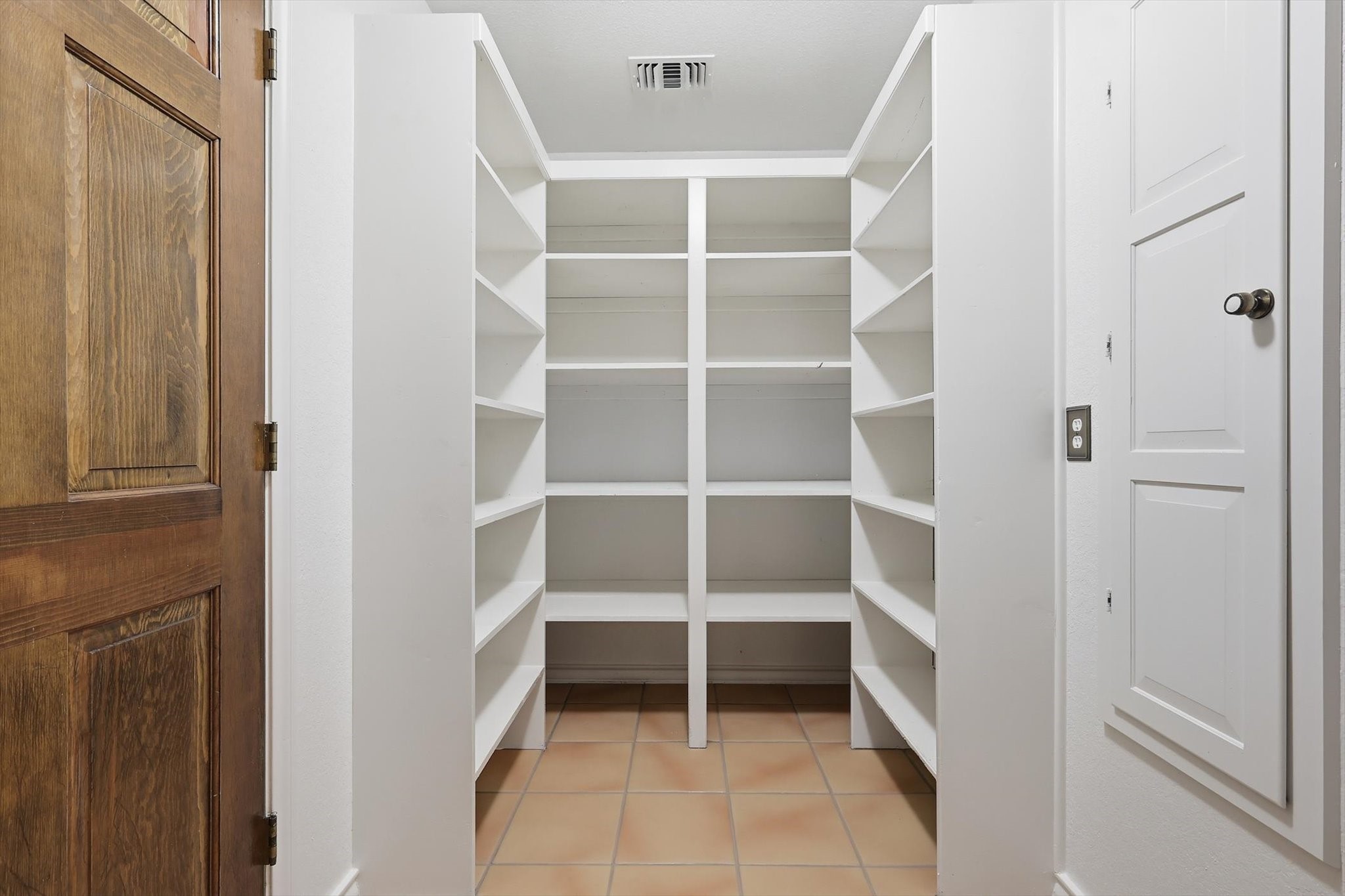 435 Northwood Trail