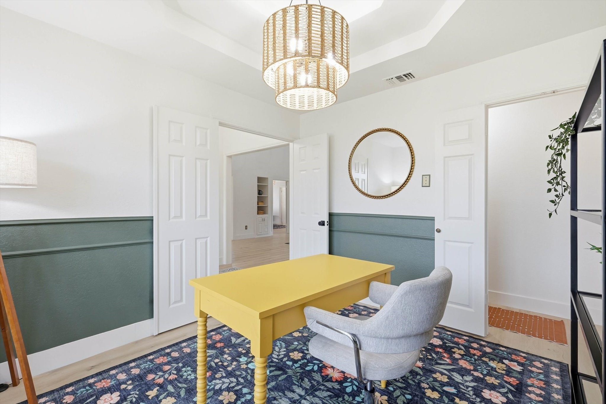 435 Northwood Trail