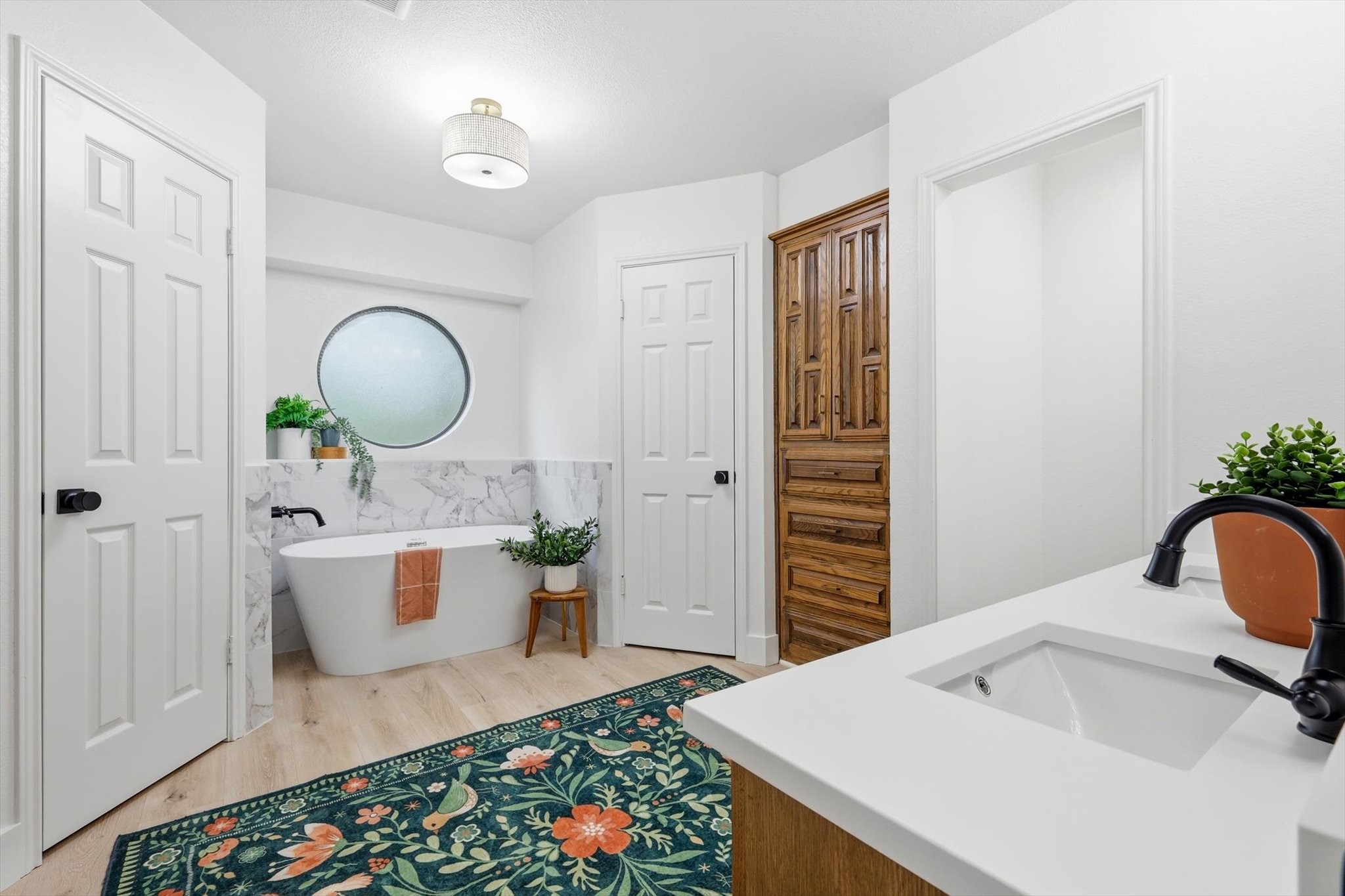 435 Northwood Trail