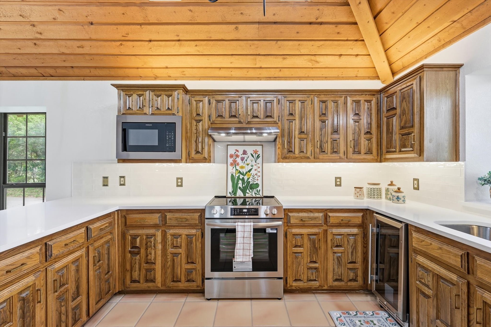 435 Northwood Trail