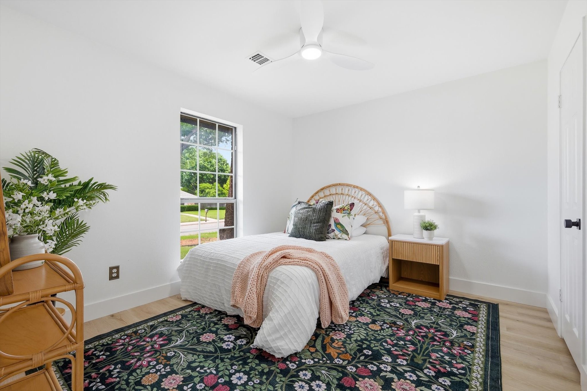 435 Northwood Trail