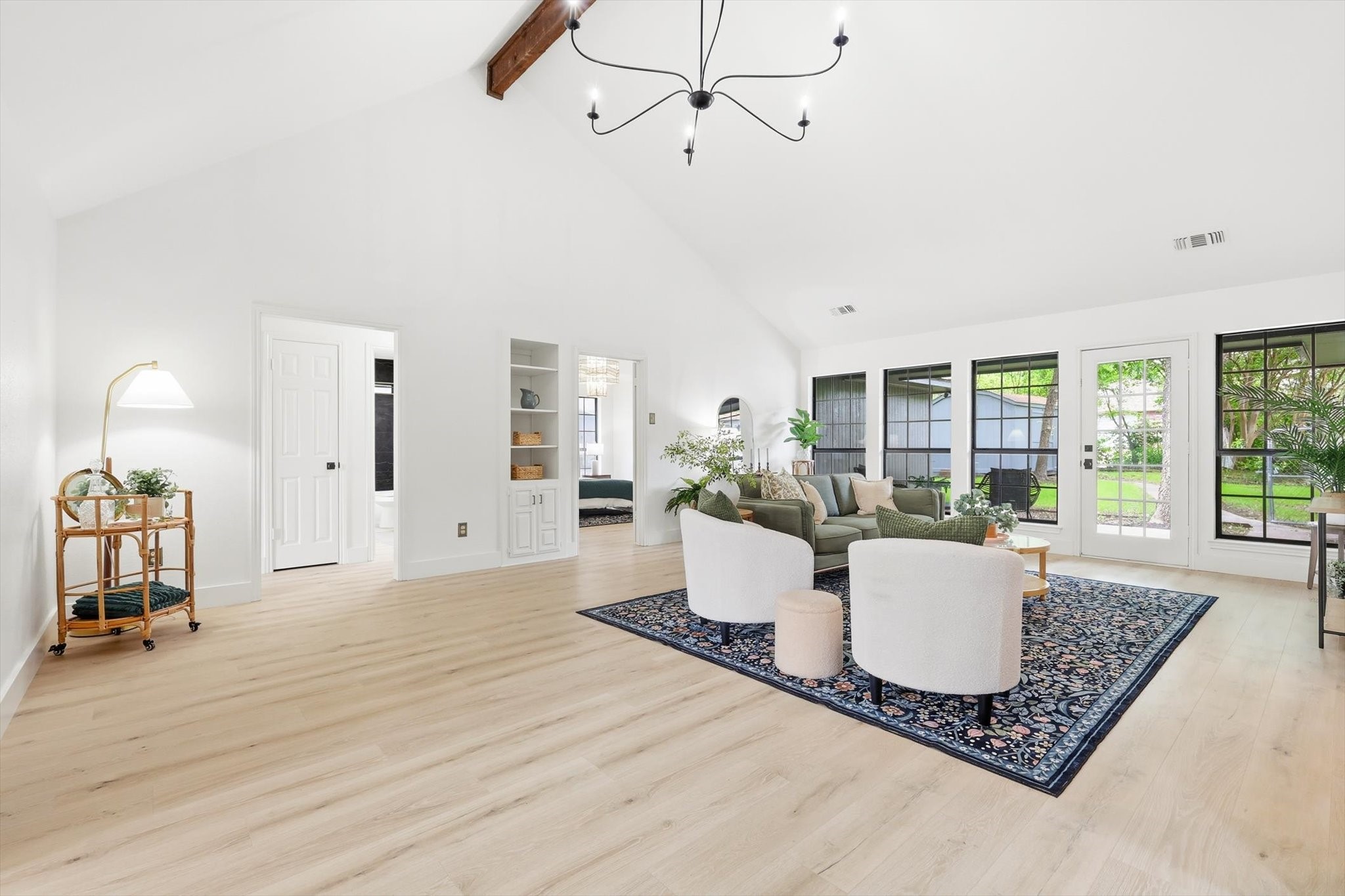 435 Northwood Trail