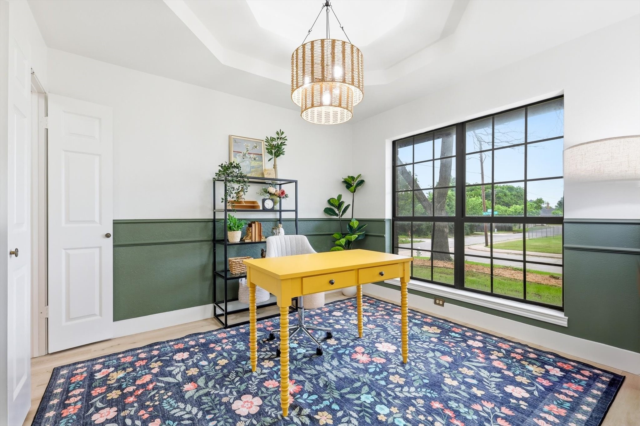 435 Northwood Trail