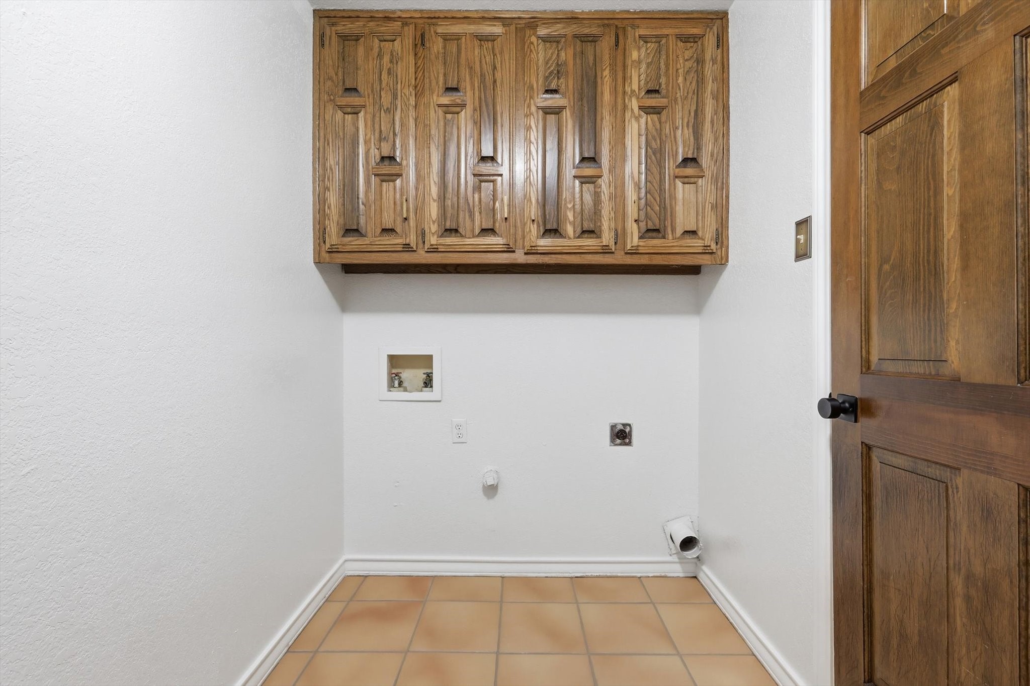 435 Northwood Trail