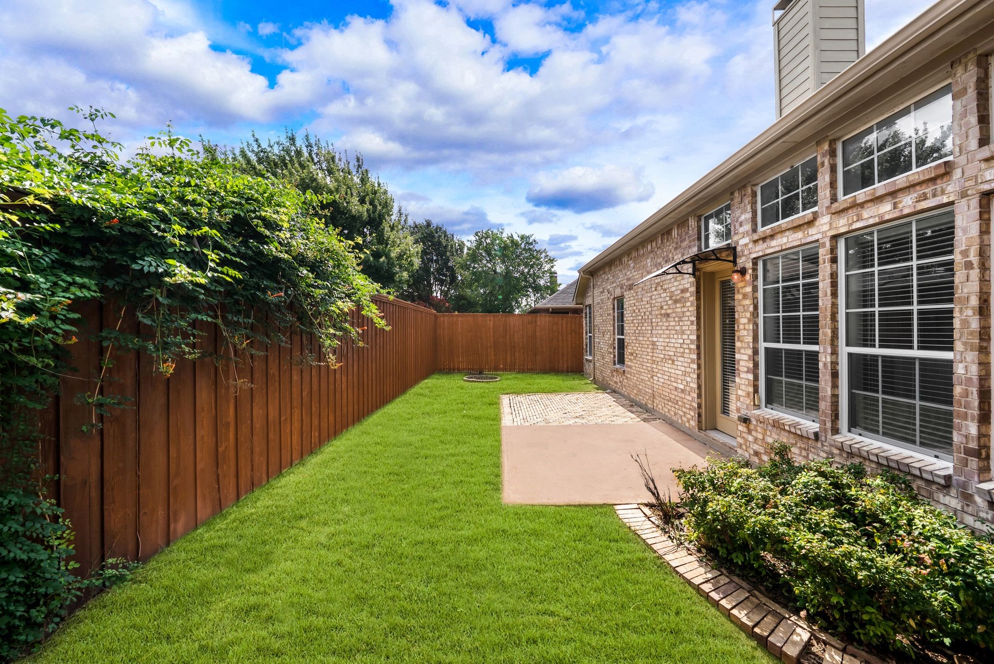 3153 Fox Hollow Drive