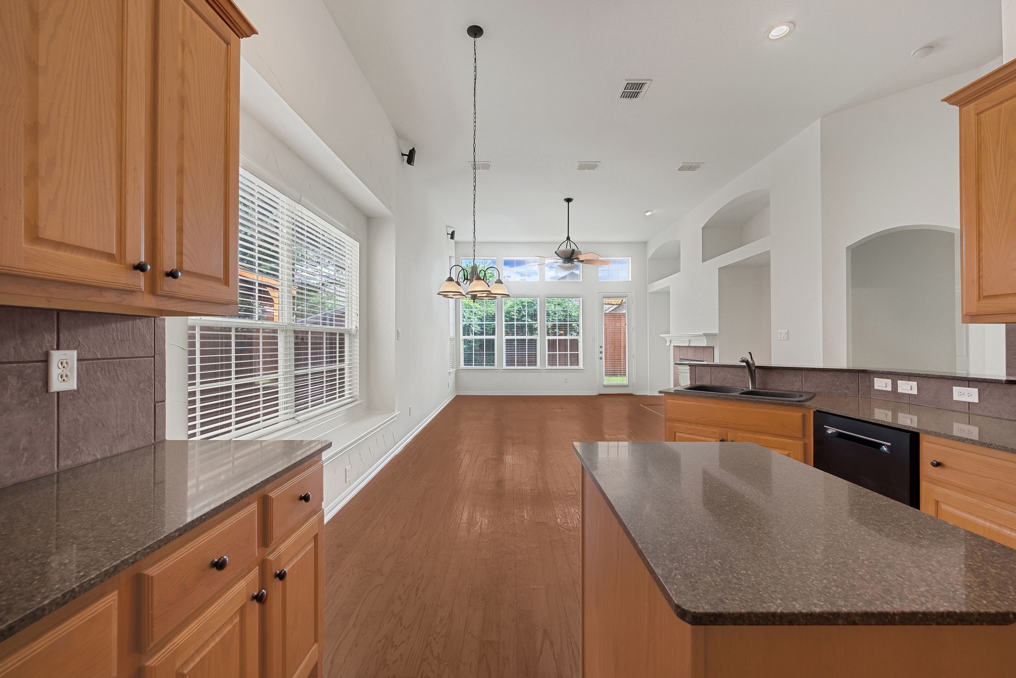 3153 Fox Hollow Drive