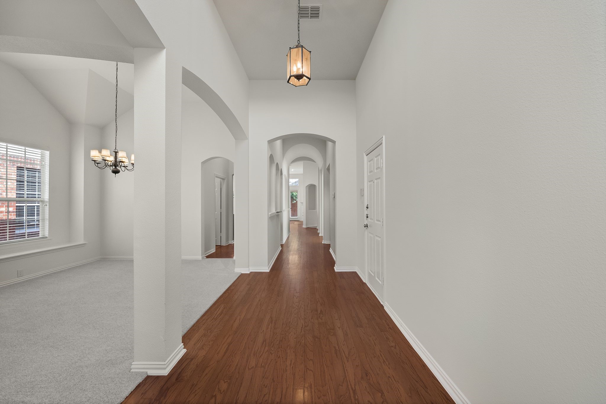 3153 Fox Hollow Drive