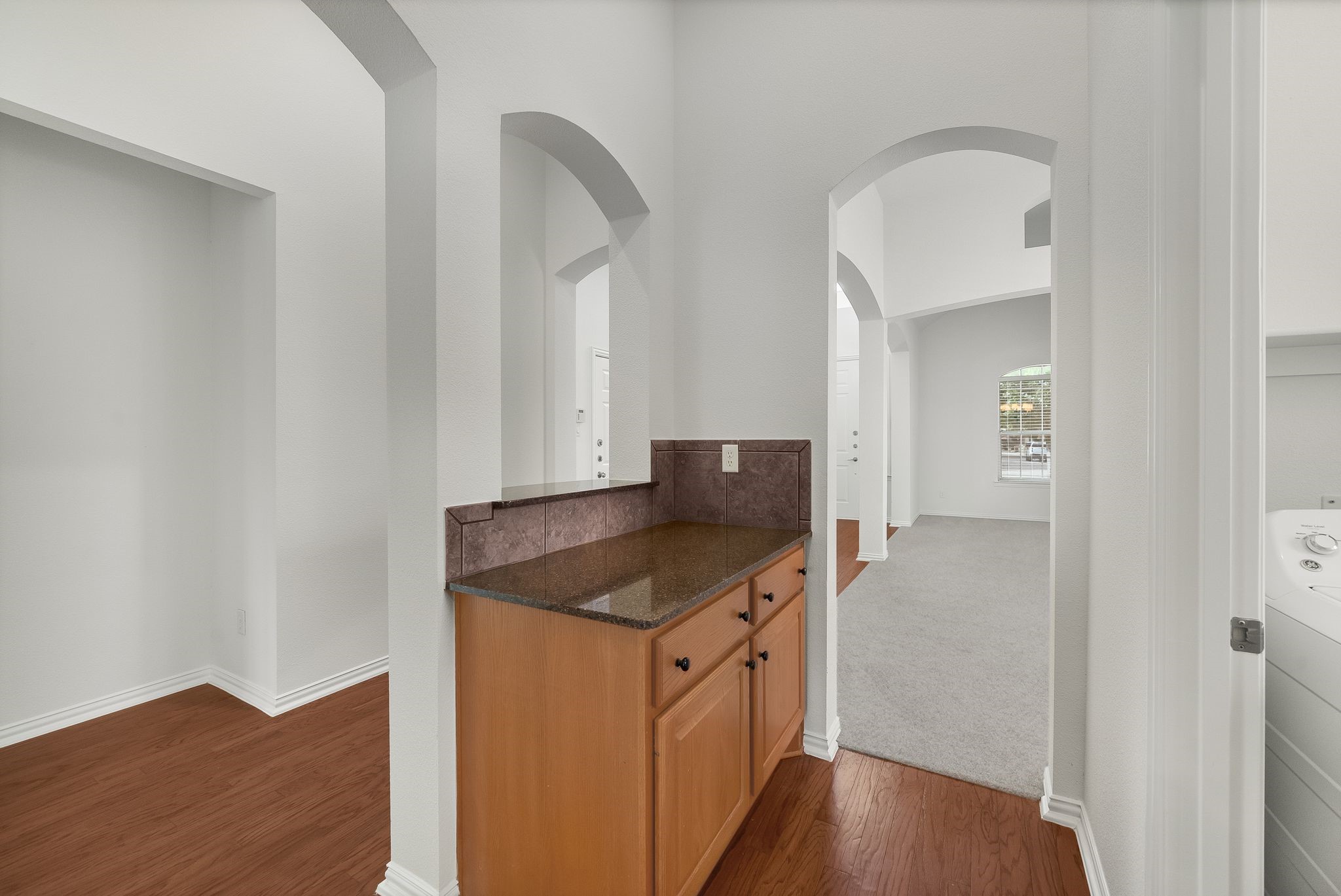3153 Fox Hollow Drive