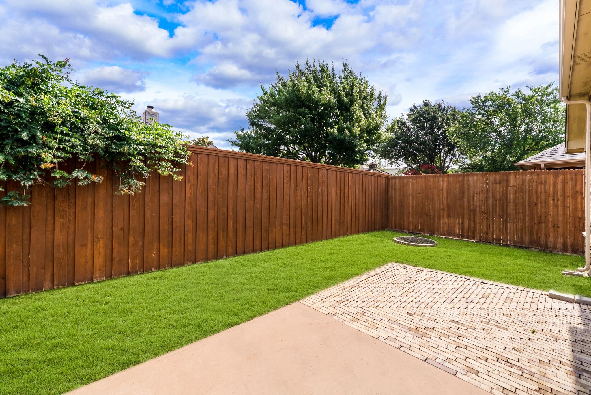 3153 Fox Hollow Drive