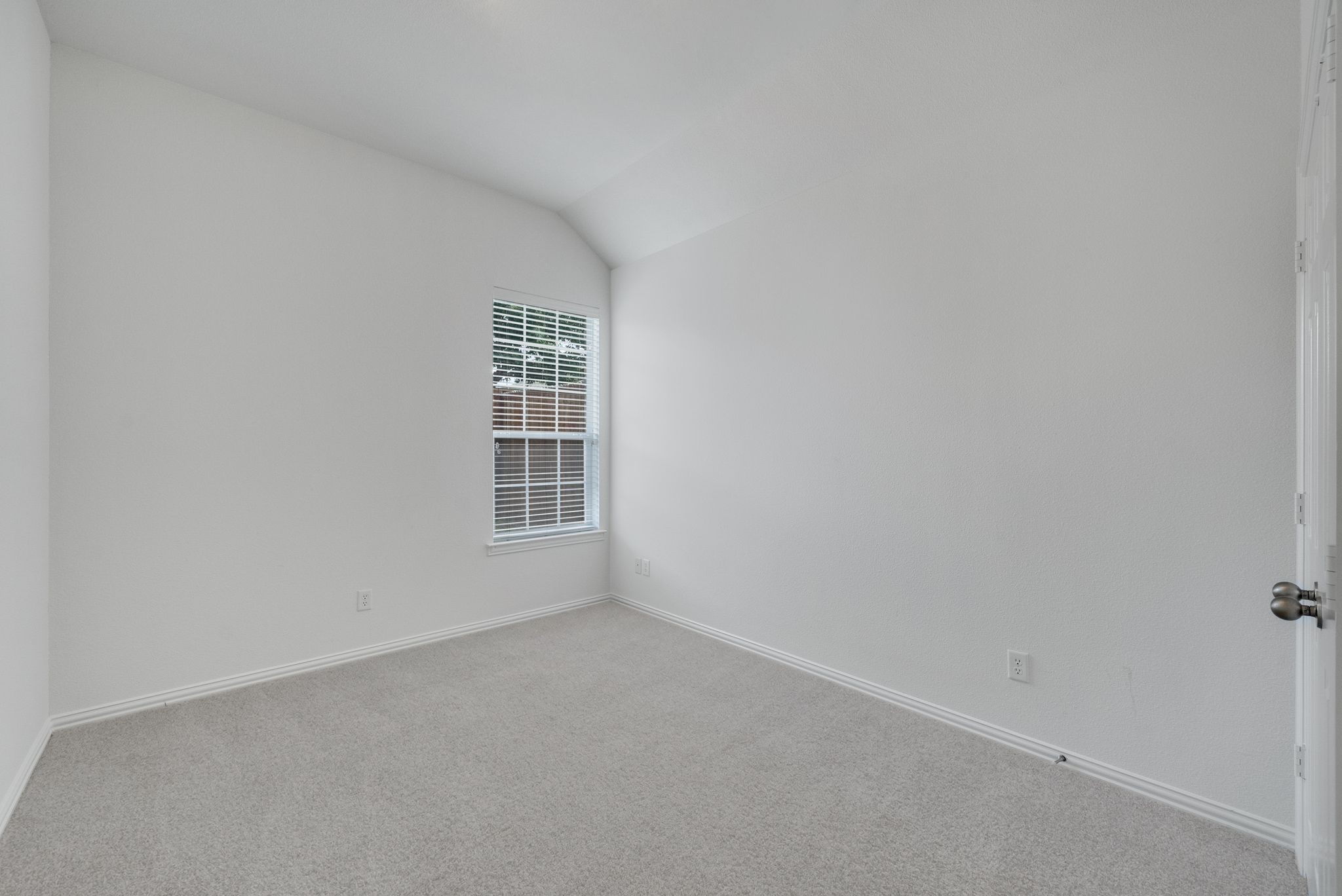 3153 Fox Hollow Drive