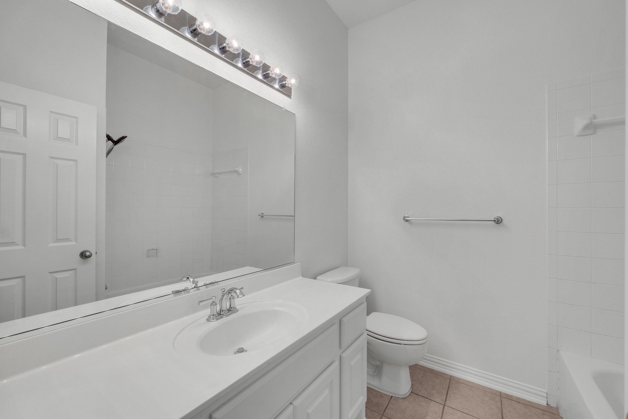3153 Fox Hollow Drive