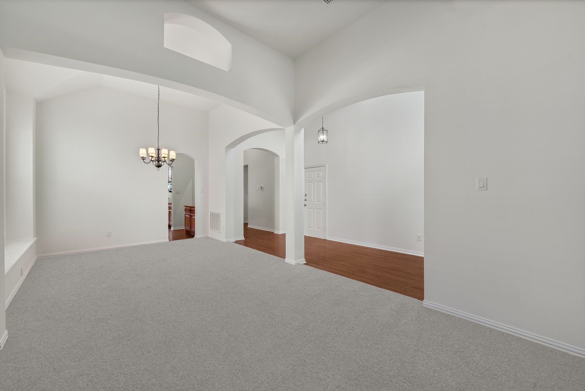 3153 Fox Hollow Drive