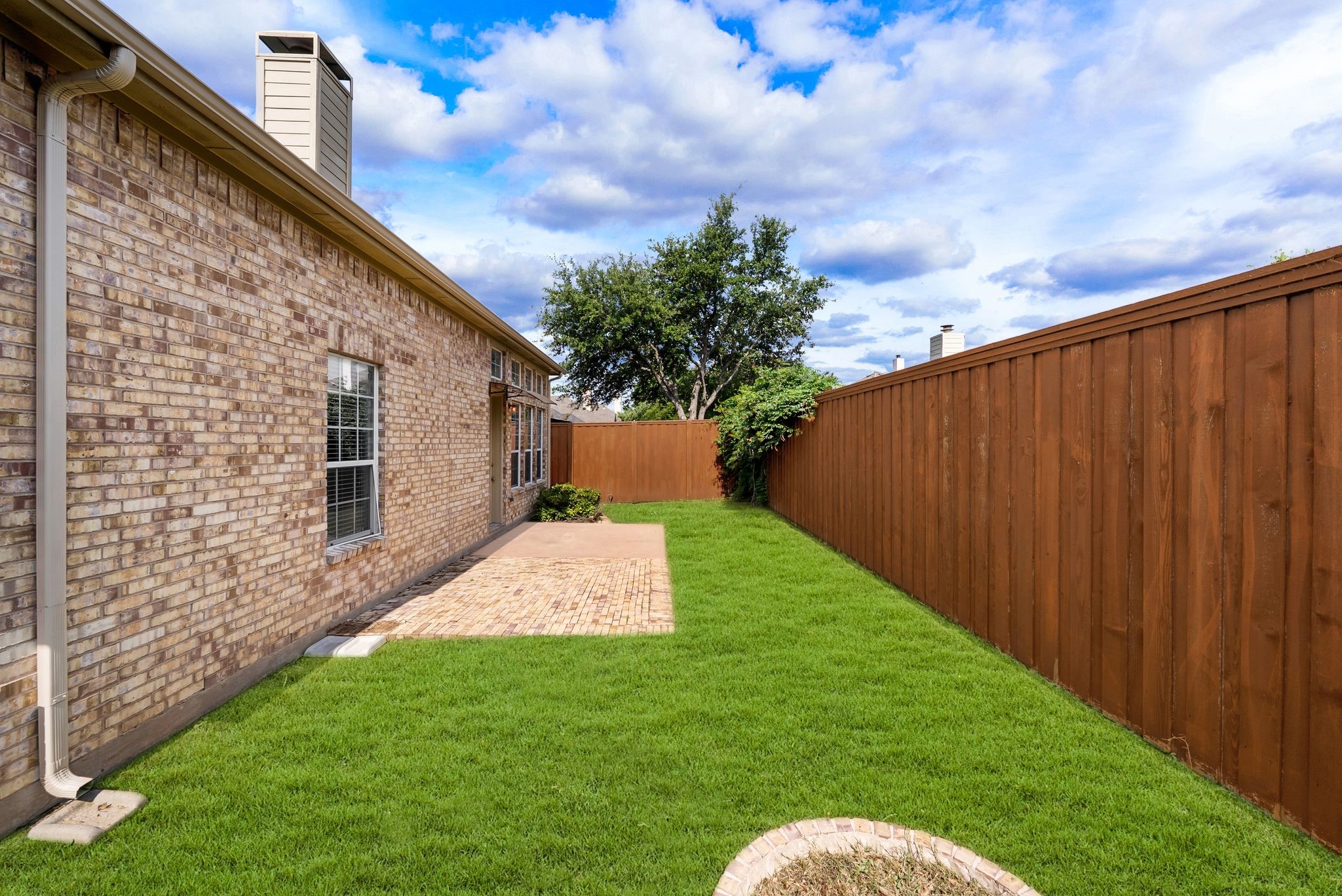 3153 Fox Hollow Drive