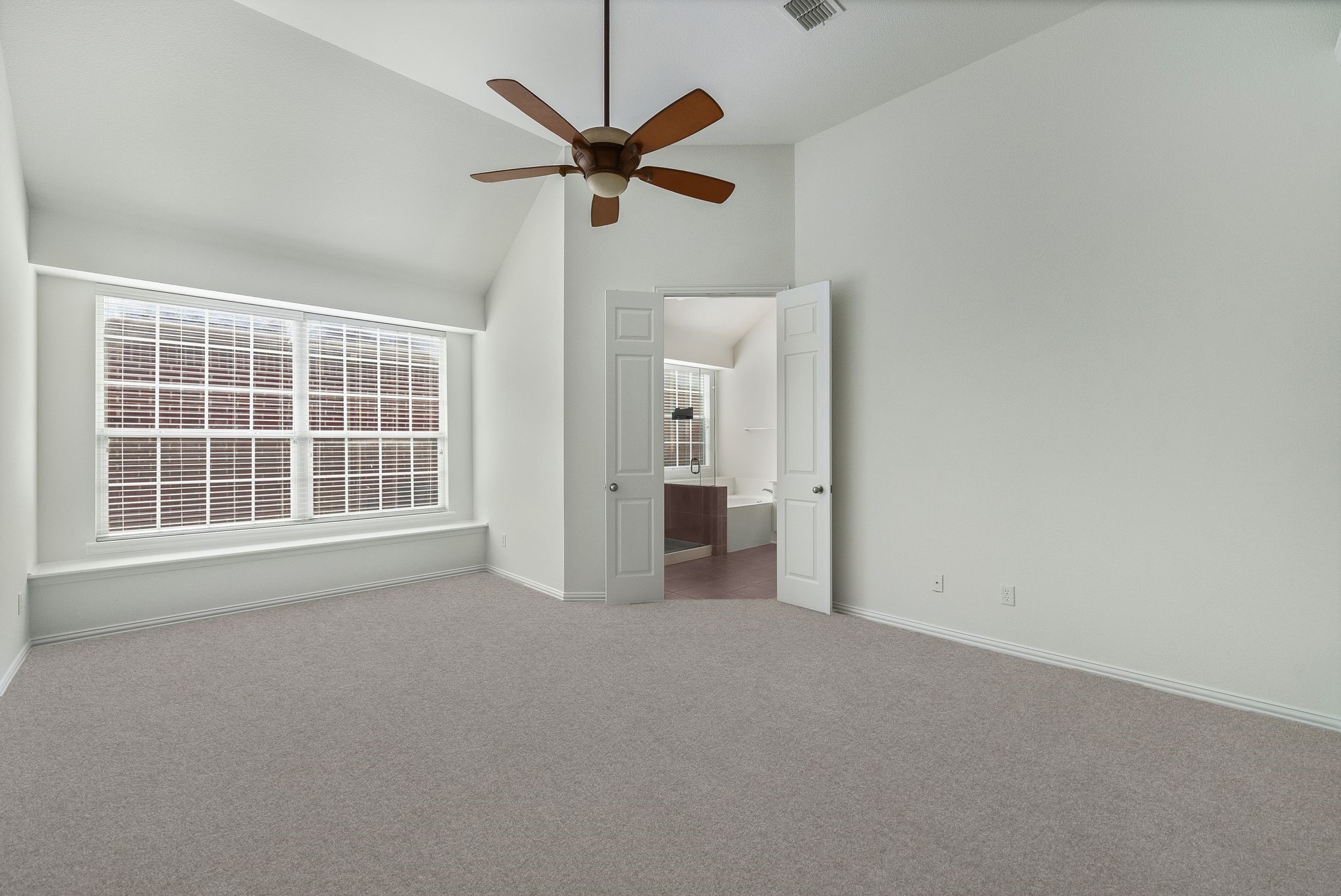 3153 Fox Hollow Drive