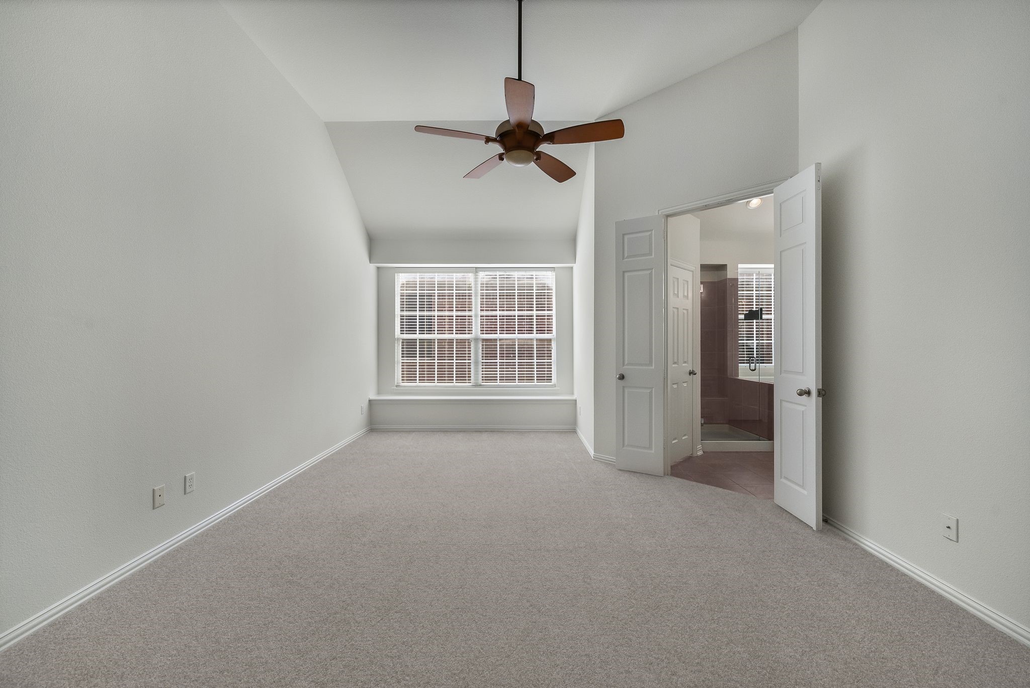 3153 Fox Hollow Drive
