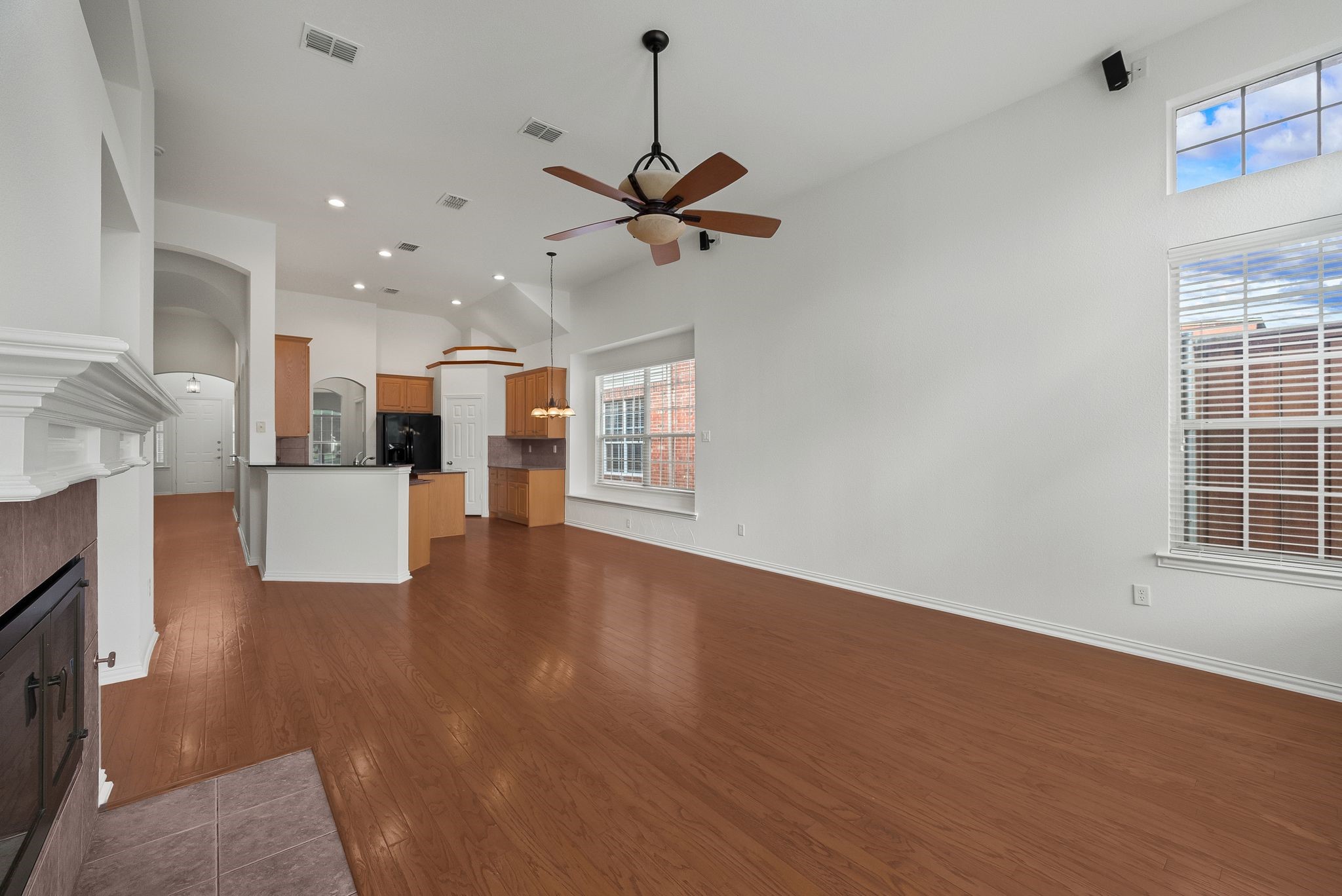 3153 Fox Hollow Drive