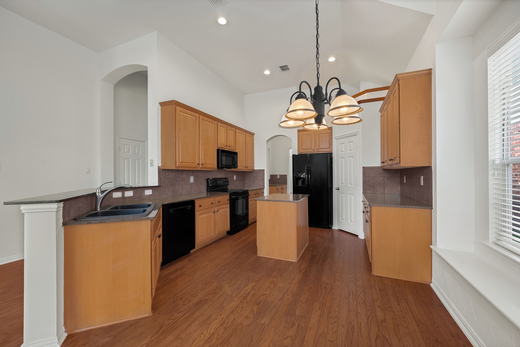 3153 Fox Hollow Drive