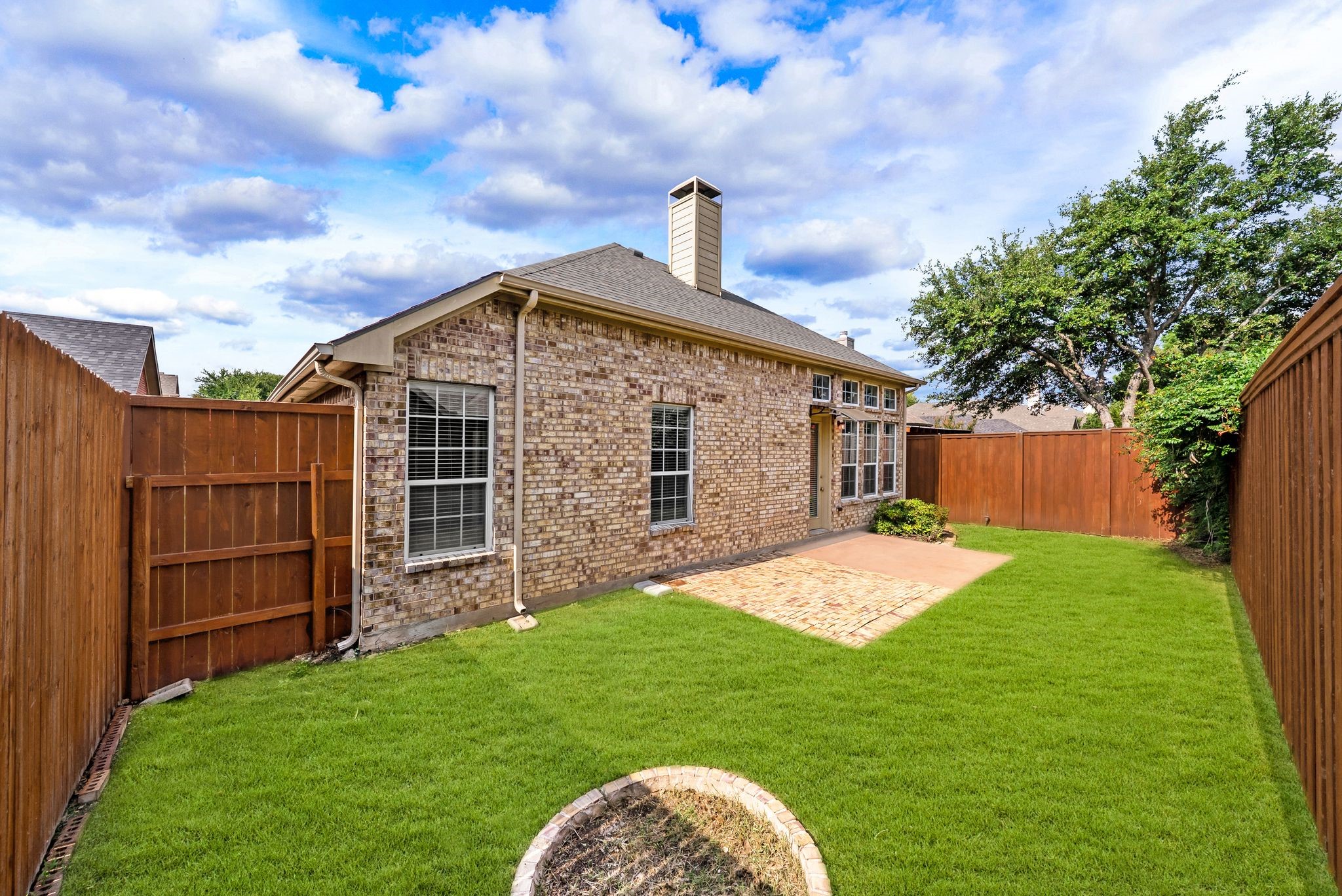 3153 Fox Hollow Drive