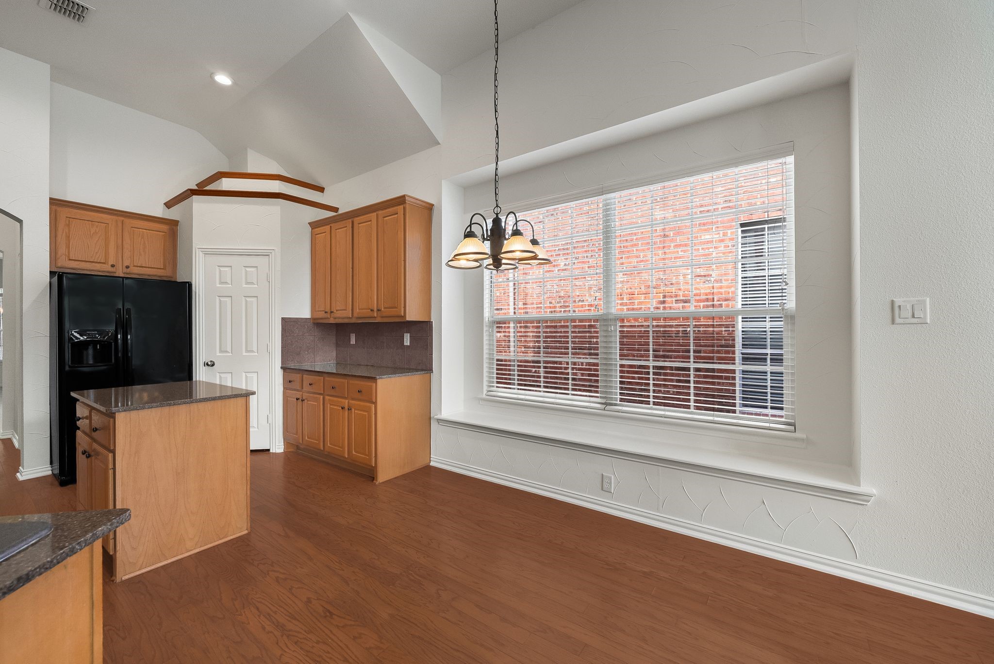 3153 Fox Hollow Drive