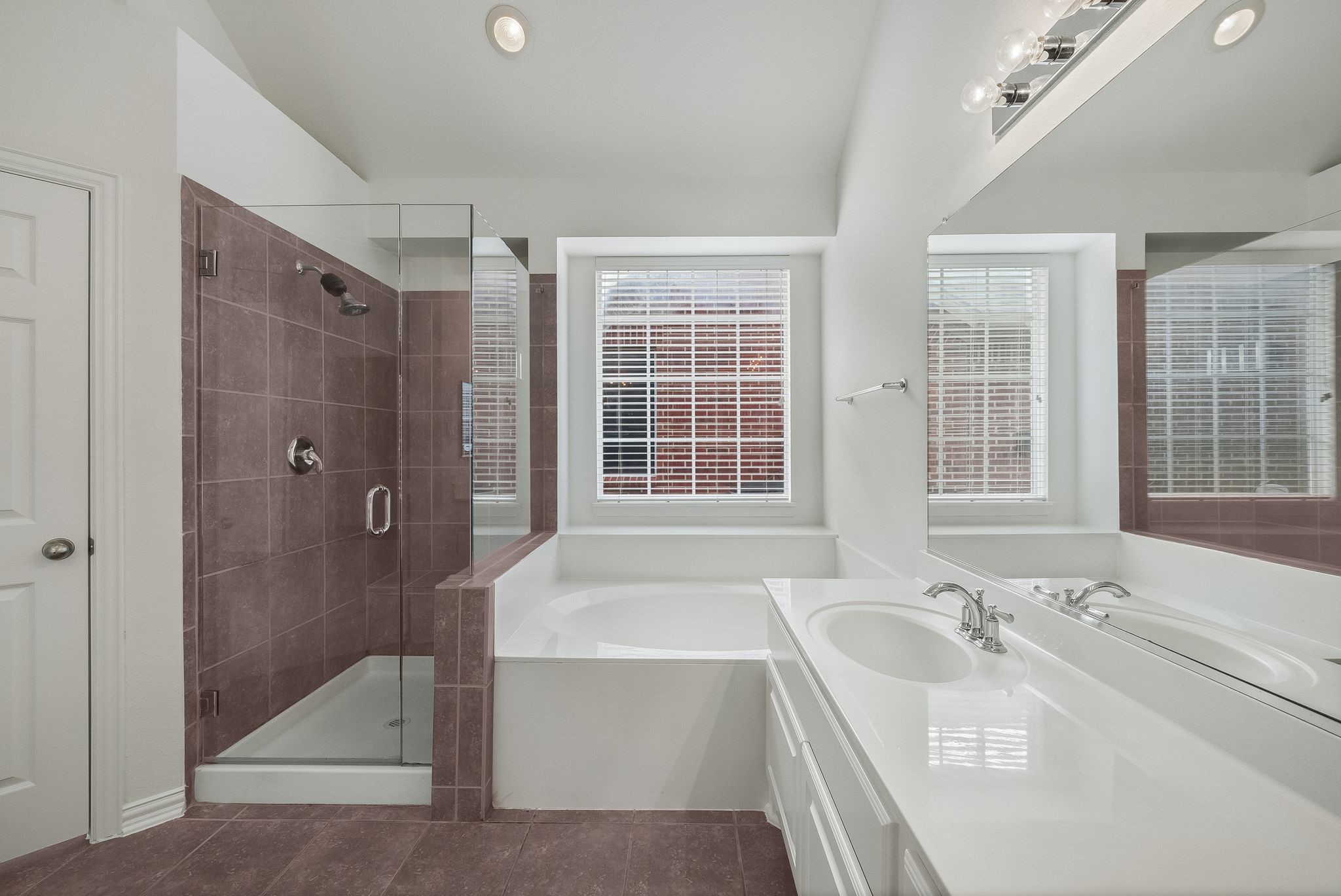 3153 Fox Hollow Drive