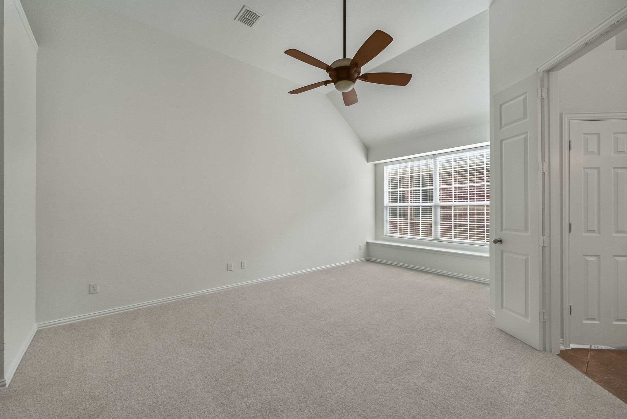 3153 Fox Hollow Drive