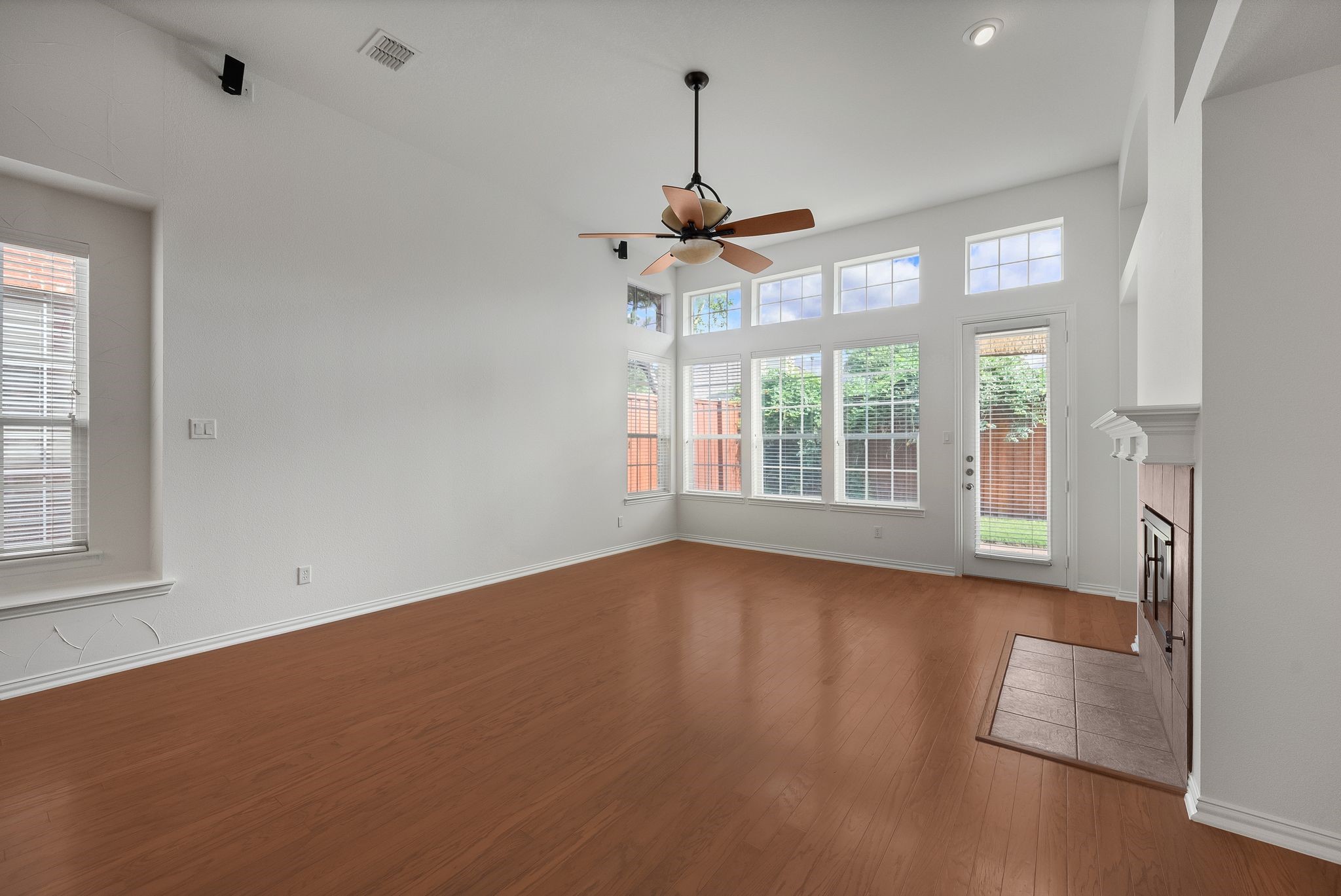 3153 Fox Hollow Drive