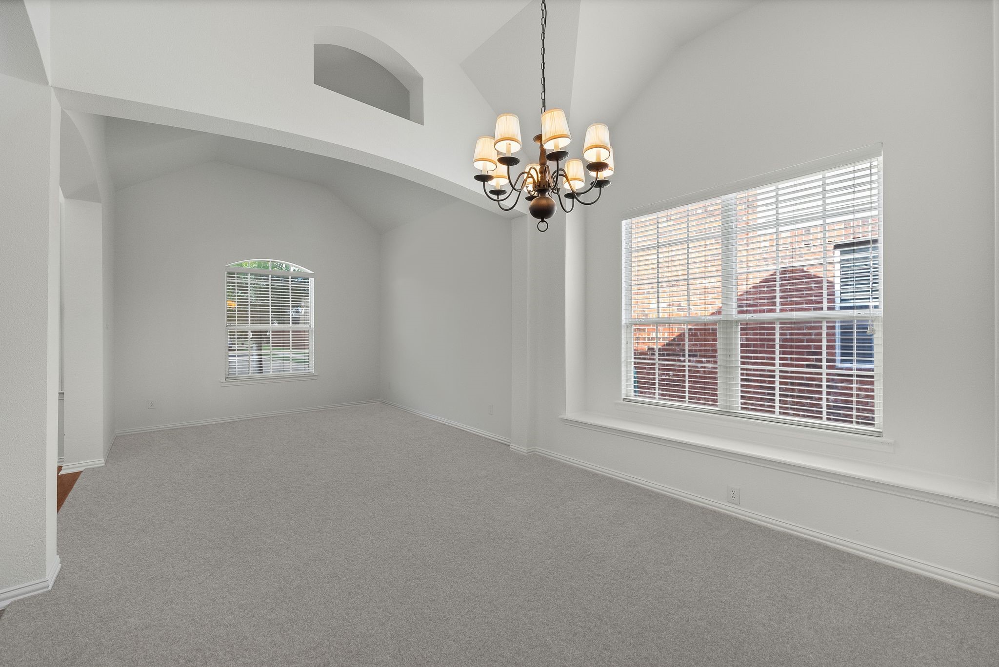 3153 Fox Hollow Drive