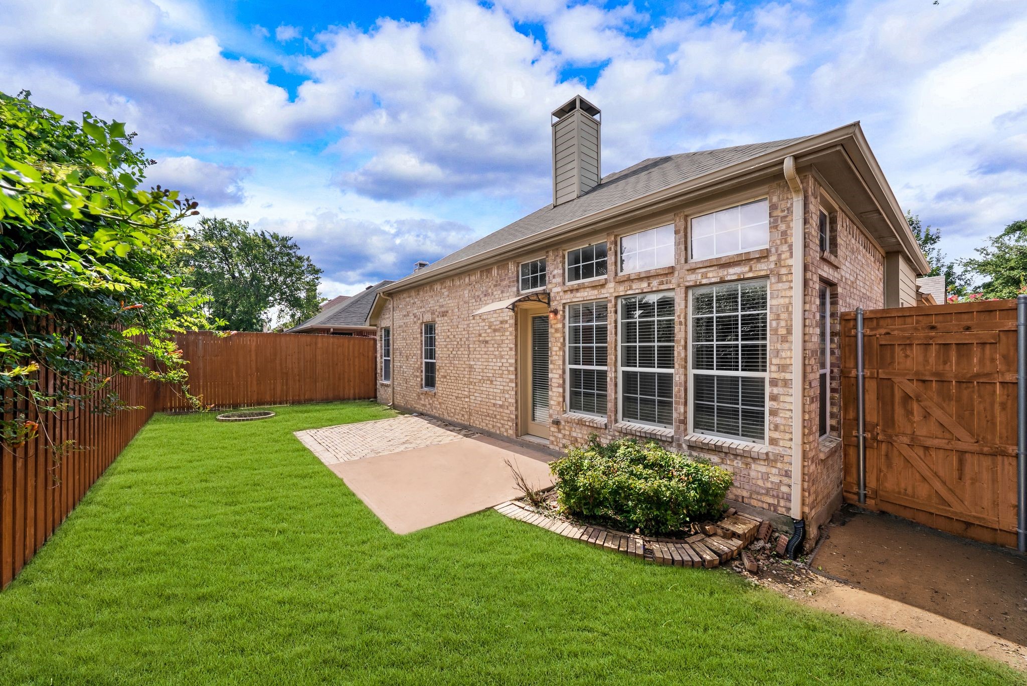 3153 Fox Hollow Drive