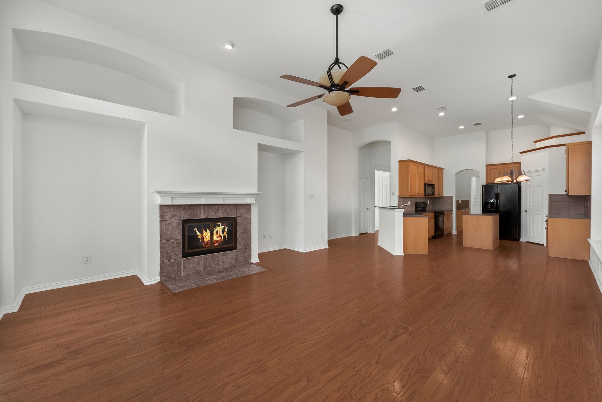 3153 Fox Hollow Drive