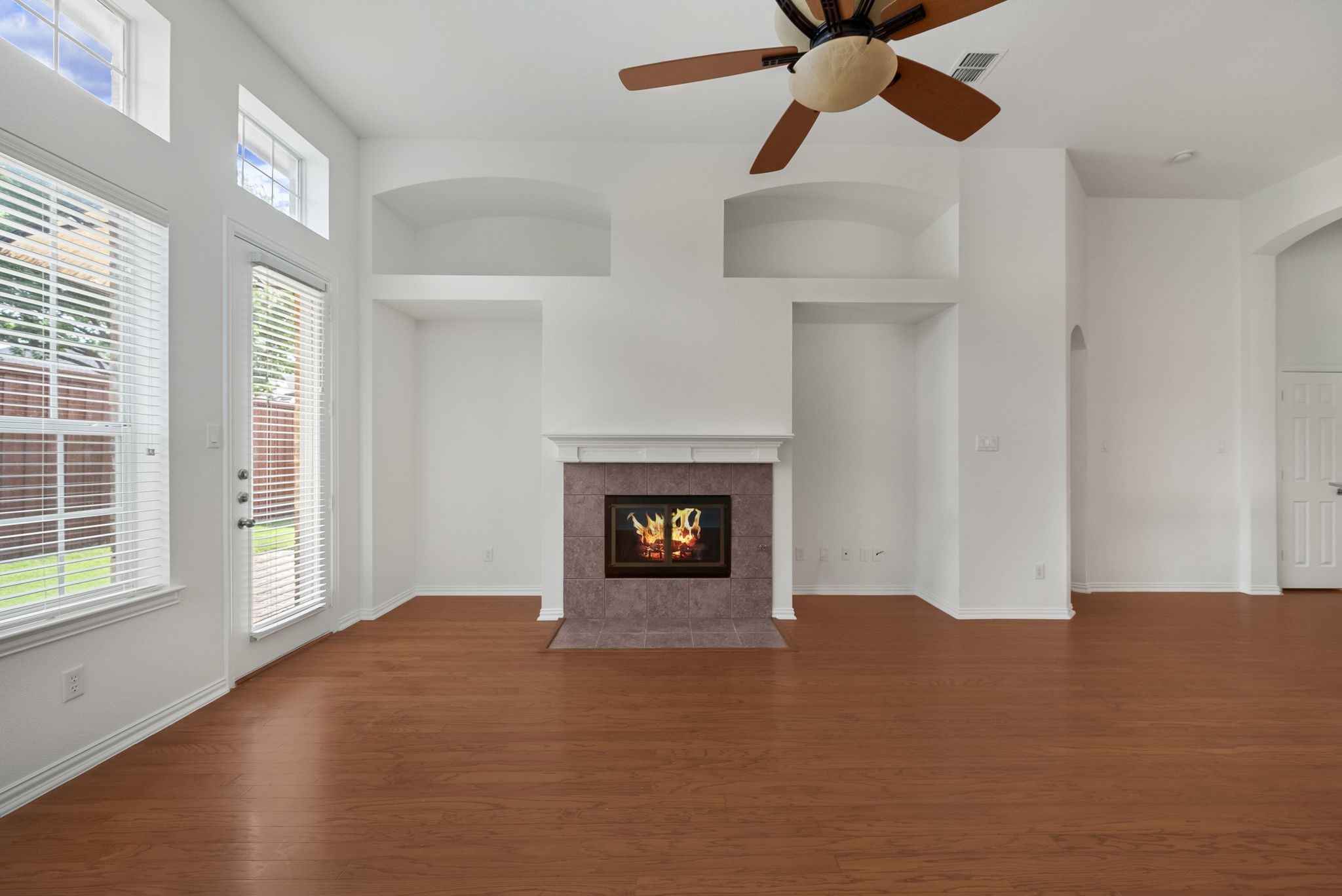 3153 Fox Hollow Drive